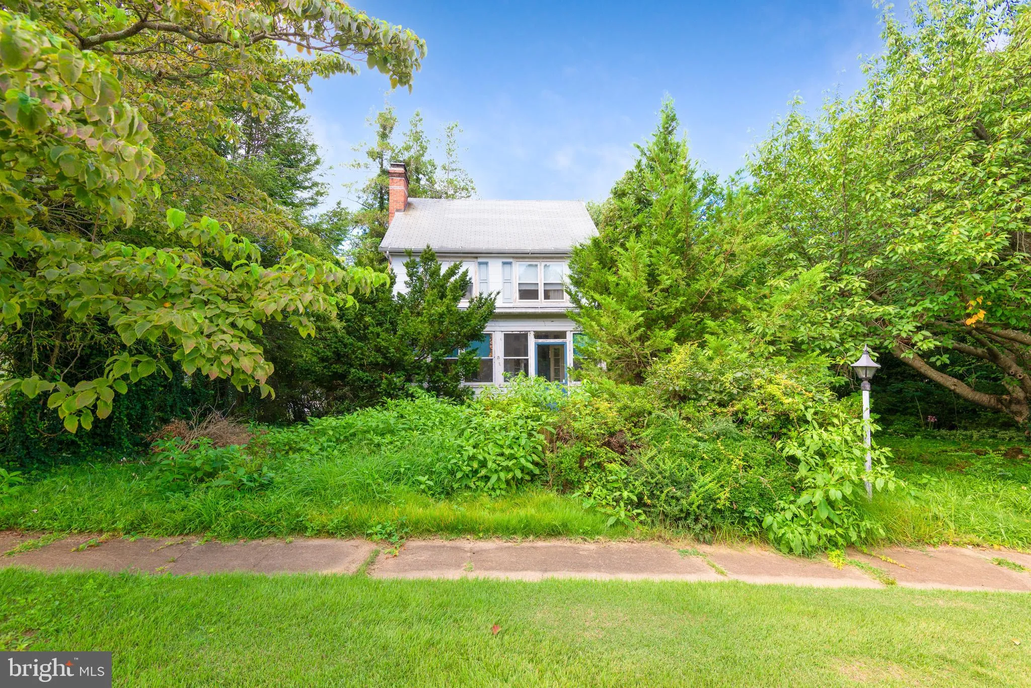 Betterton, Maryland 21610, United States, 3 Bedrooms Bedrooms, ,2 BathroomsBathrooms,Residential,Contingent,189588