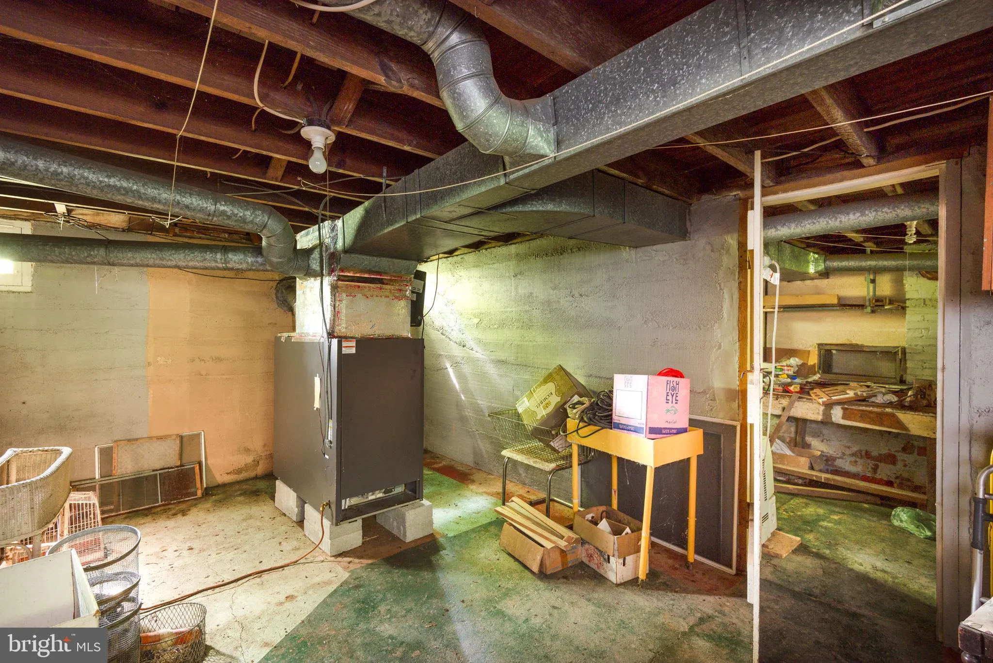 Betterton, Maryland 21610, United States, 3 Bedrooms Bedrooms, ,2 BathroomsBathrooms,Residential,Contingent,189588