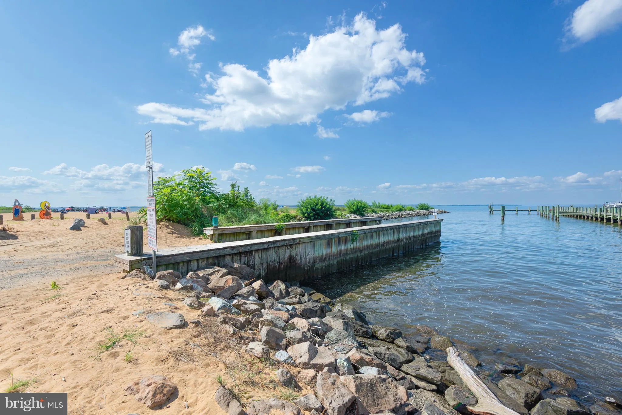 Betterton, Maryland 21610, United States, 3 Bedrooms Bedrooms, ,2 BathroomsBathrooms,Residential,Contingent,189588