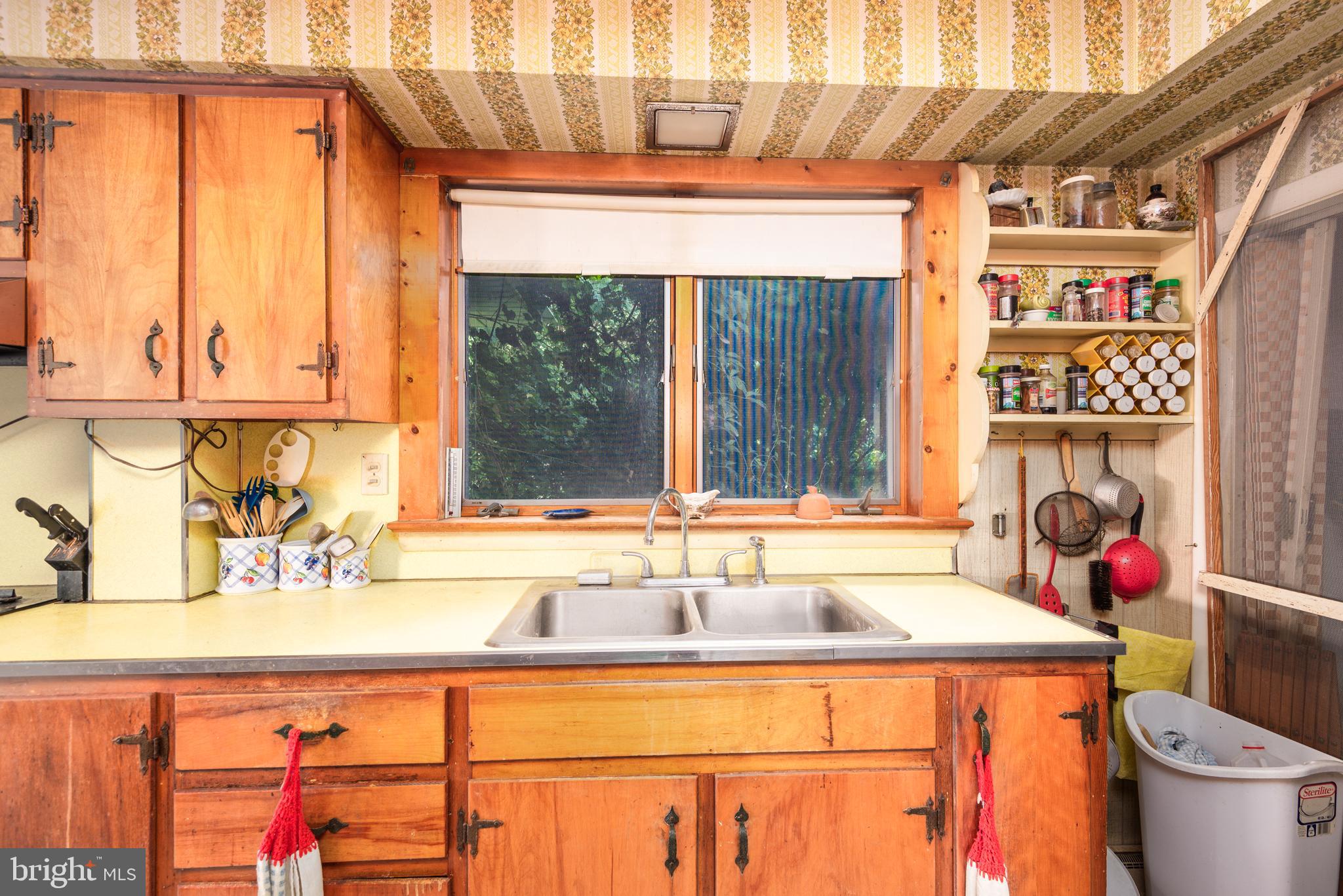 BETTERTON - Residential