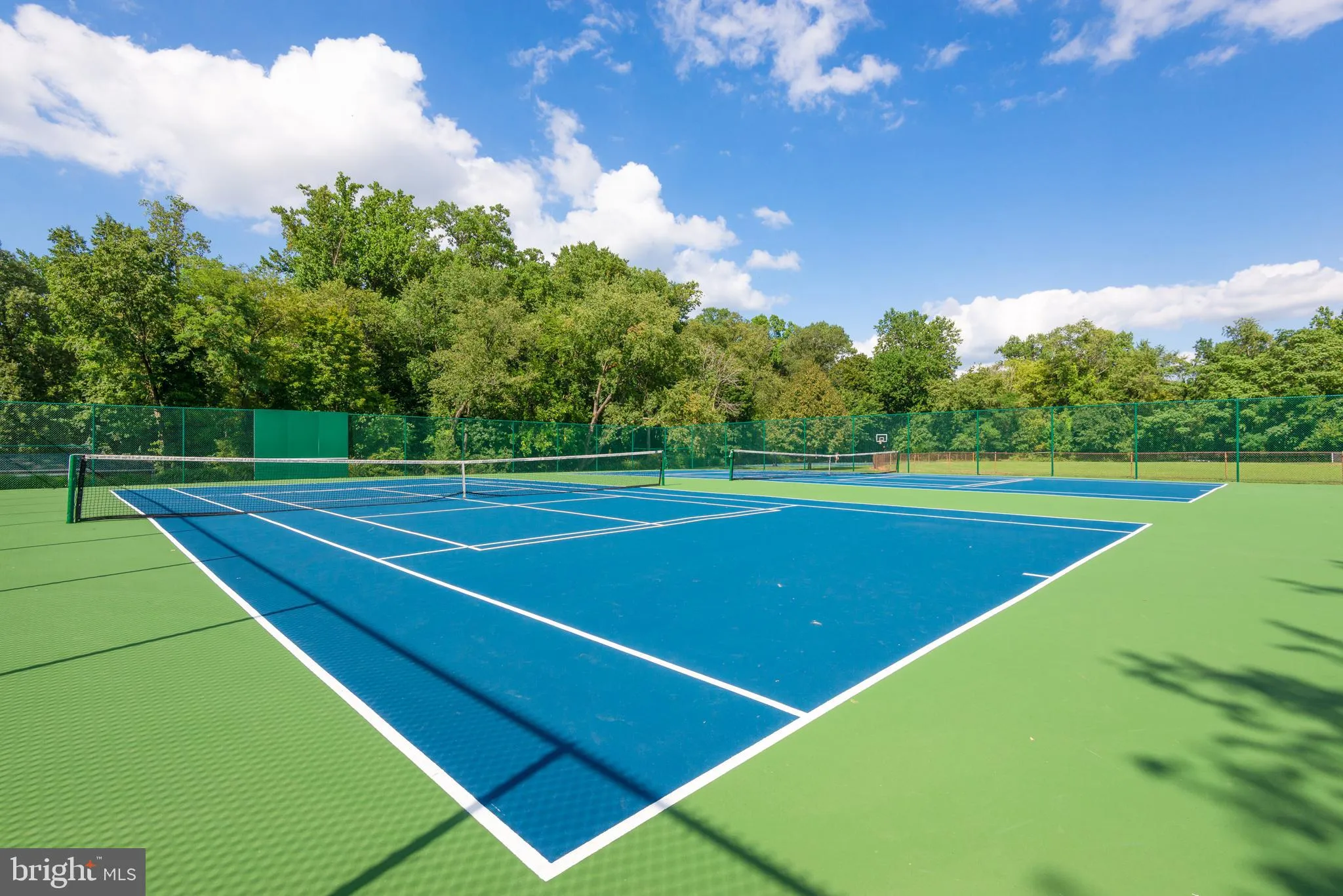 Betterton, Maryland 21610, United States, 3 Bedrooms Bedrooms, ,2 BathroomsBathrooms,Residential,Contingent,189588