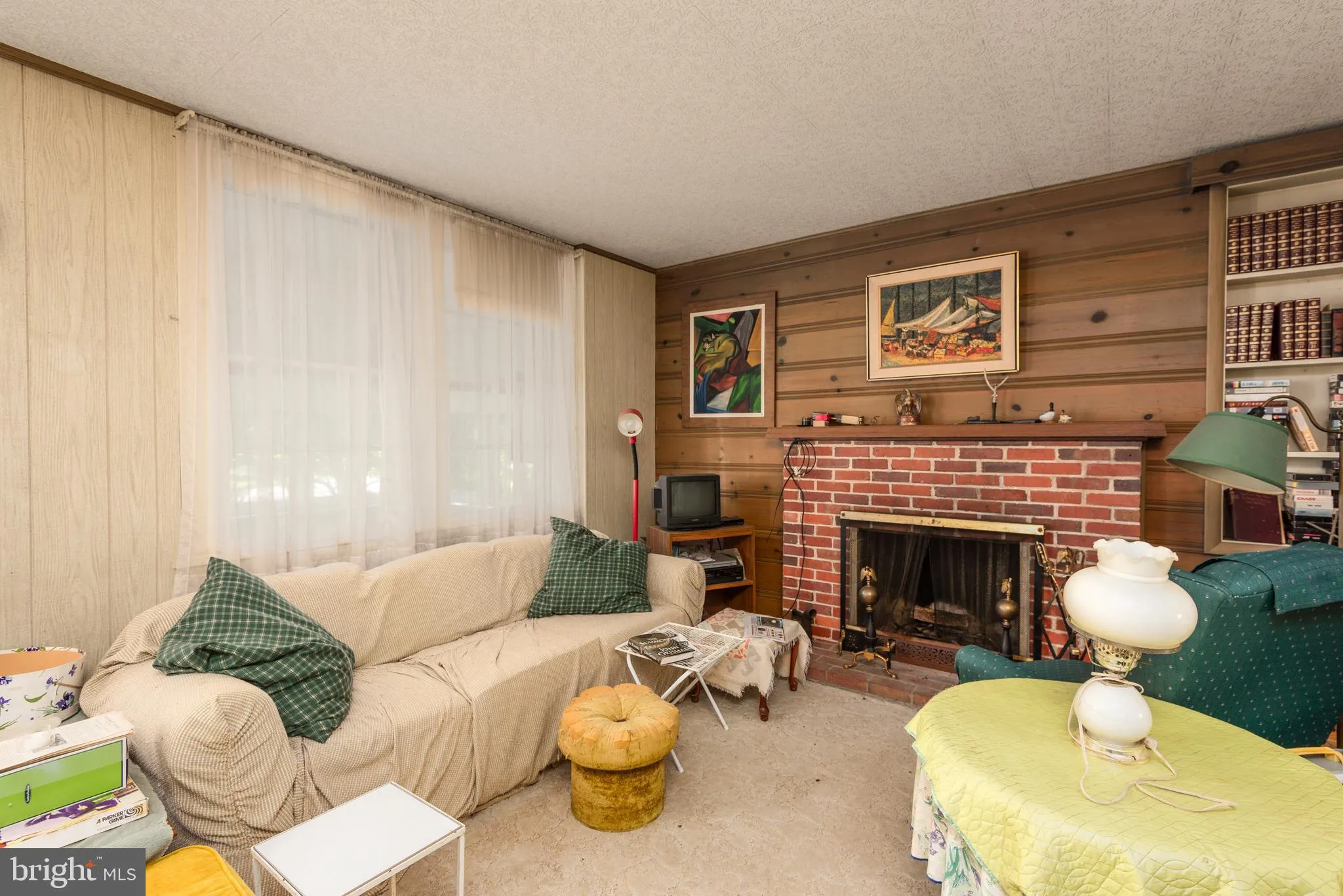 Betterton, Maryland 21610, United States, 3 Bedrooms Bedrooms, ,2 BathroomsBathrooms,Residential,Contingent,189588