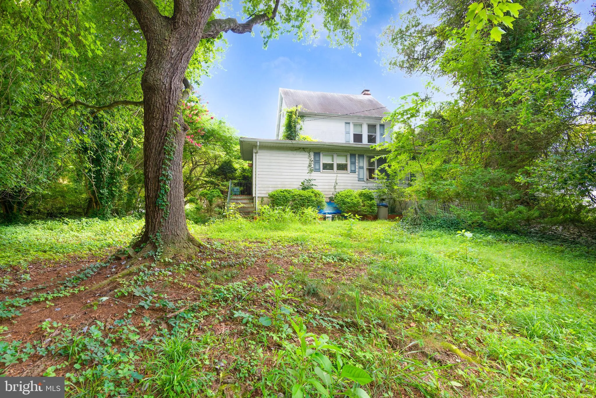 Betterton, Maryland 21610, United States, 3 Bedrooms Bedrooms, ,2 BathroomsBathrooms,Residential,Contingent,189588