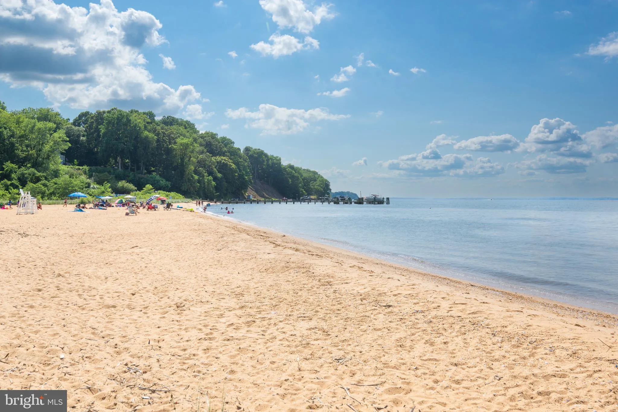 Betterton, Maryland 21610, United States, 3 Bedrooms Bedrooms, ,2 BathroomsBathrooms,Residential,Contingent,189588