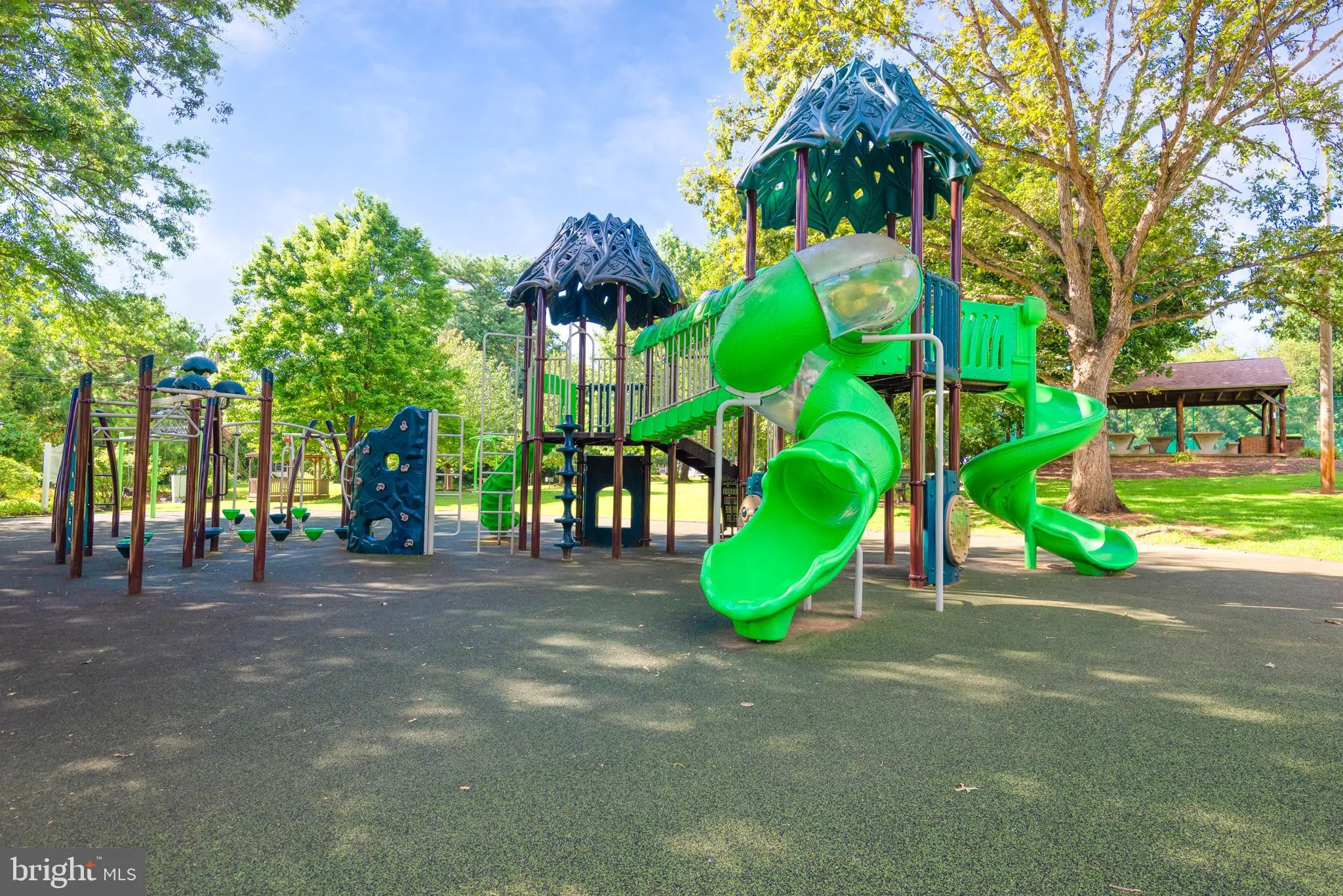 Betterton, Maryland 21610, United States, 3 Bedrooms Bedrooms, ,2 BathroomsBathrooms,Residential,Contingent,189588