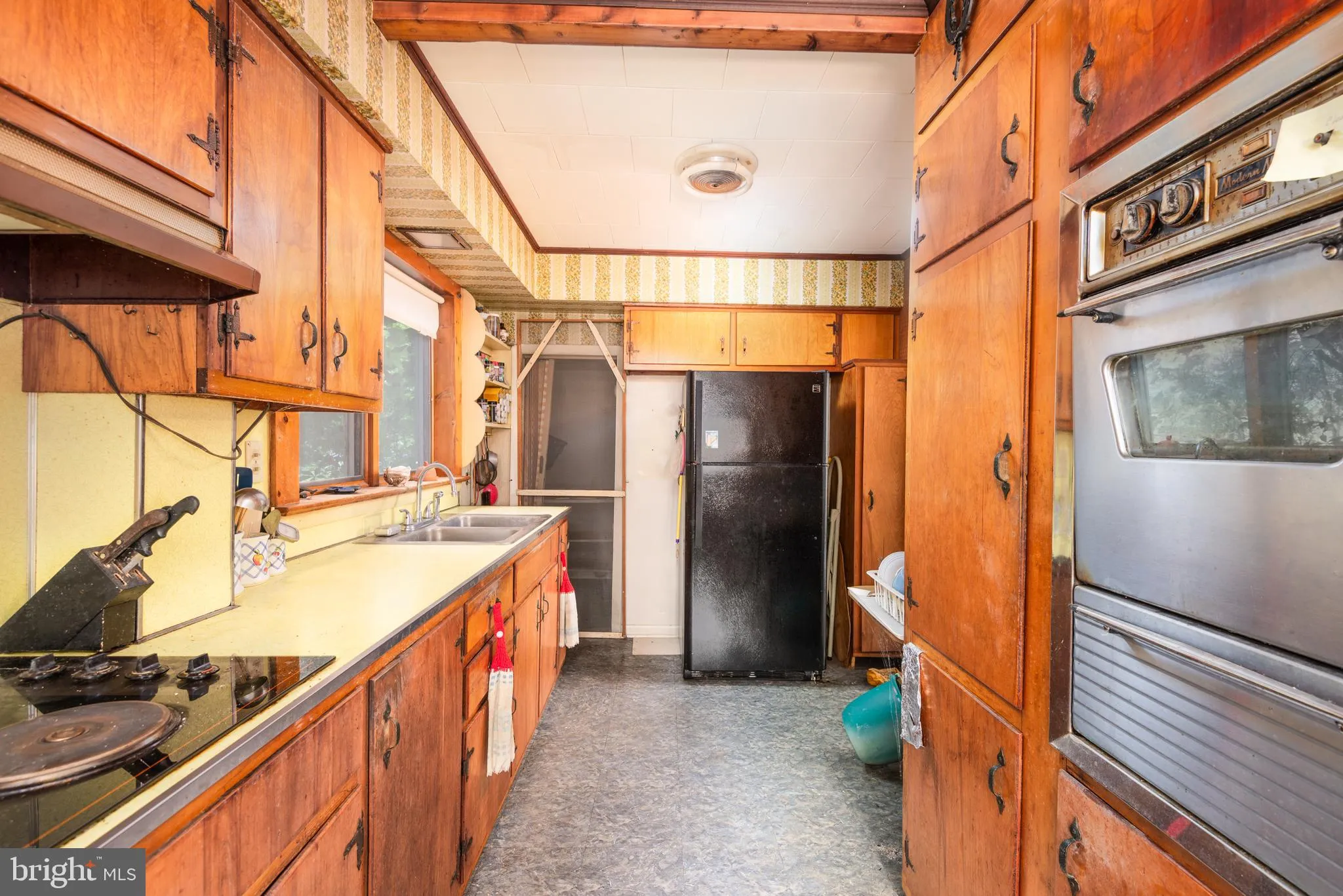 Betterton, Maryland 21610, United States, 3 Bedrooms Bedrooms, ,2 BathroomsBathrooms,Residential,Contingent,189588