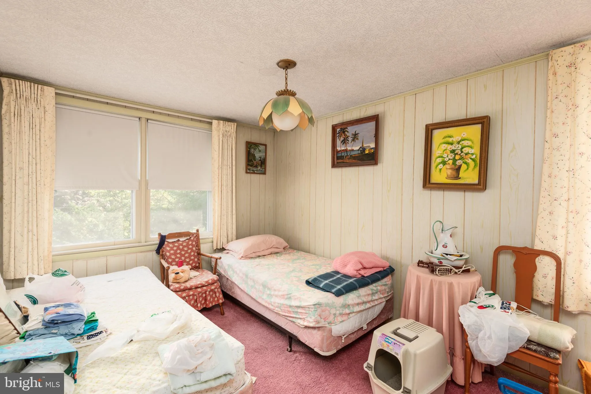 Betterton, Maryland 21610, United States, 3 Bedrooms Bedrooms, ,2 BathroomsBathrooms,Residential,Contingent,189588