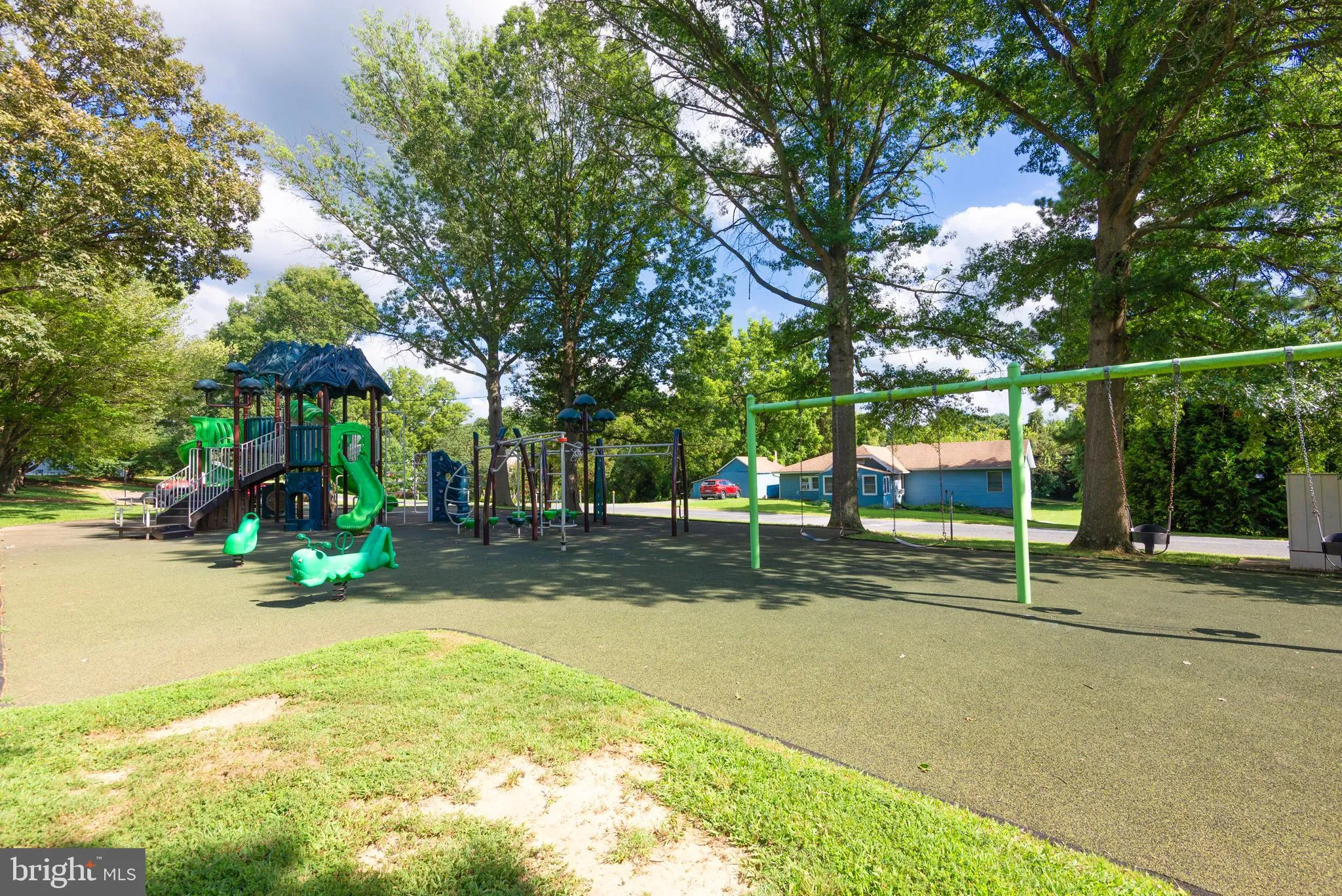 Betterton, Maryland 21610, United States, 3 Bedrooms Bedrooms, ,2 BathroomsBathrooms,Residential,Contingent,189588