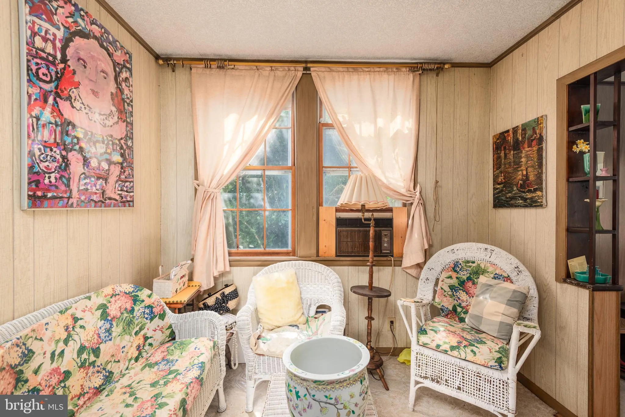 Betterton, Maryland 21610, United States, 3 Bedrooms Bedrooms, ,2 BathroomsBathrooms,Residential,Contingent,189588