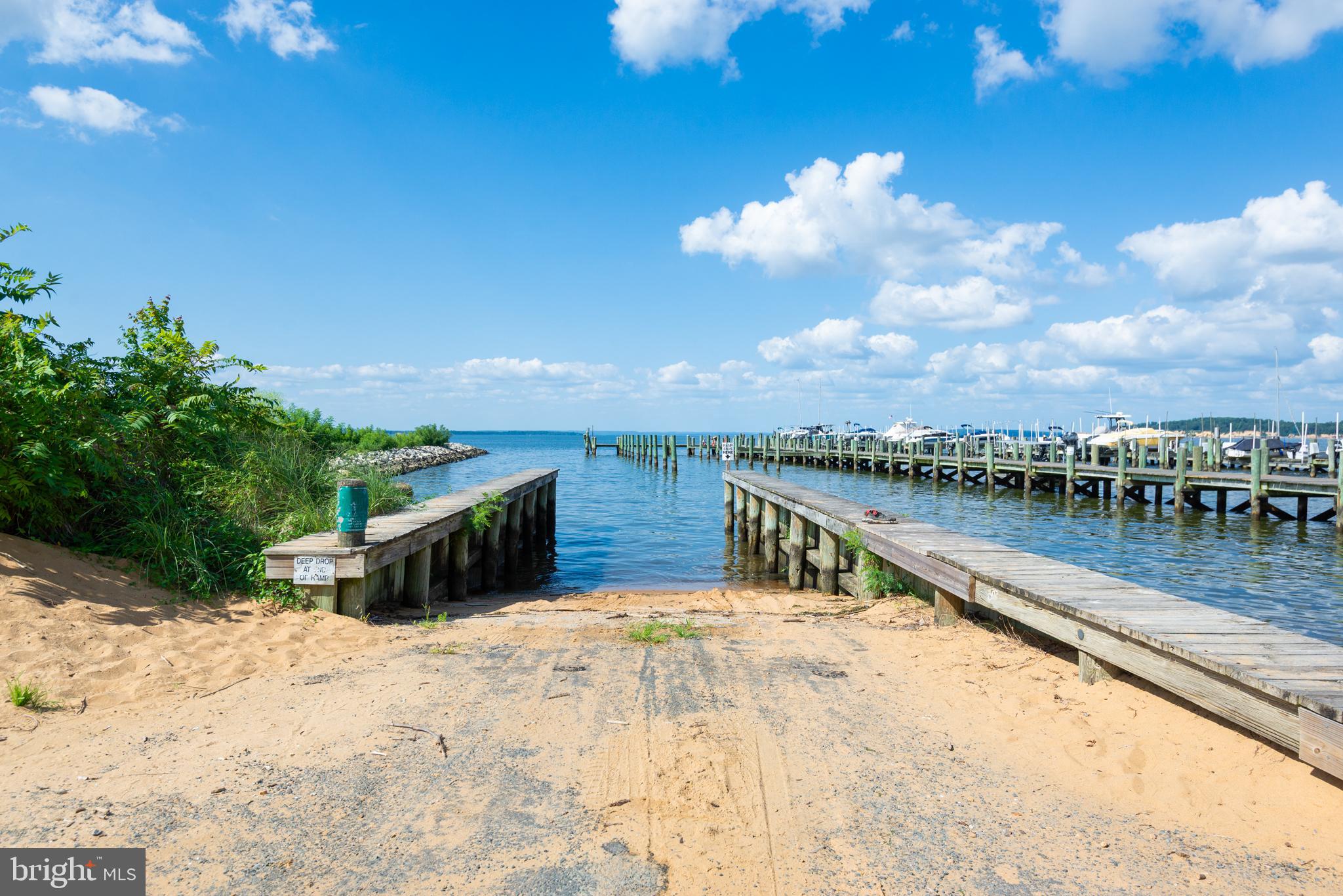 BETTERTON - Residential