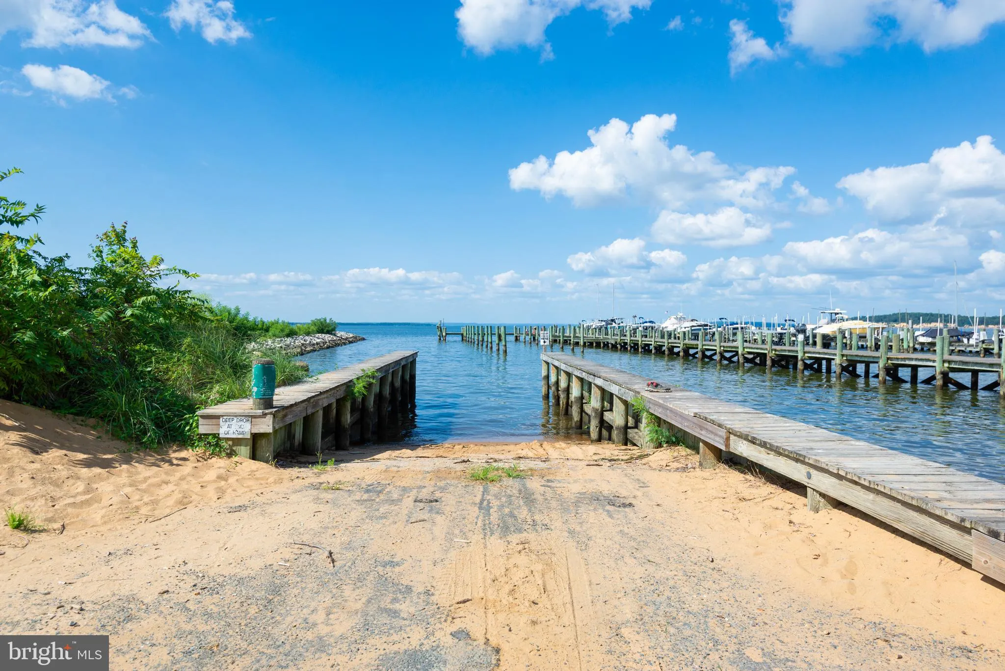 Betterton, Maryland 21610, United States, 3 Bedrooms Bedrooms, ,2 BathroomsBathrooms,Residential,Contingent,189588