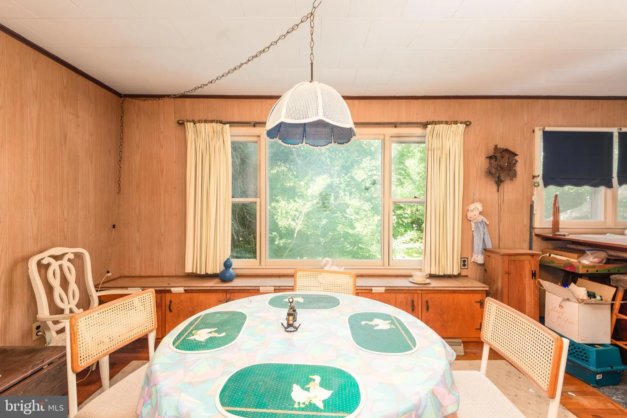 Betterton, Maryland 21610, United States, 3 Bedrooms Bedrooms, ,2 BathroomsBathrooms,Residential,Contingent,189588