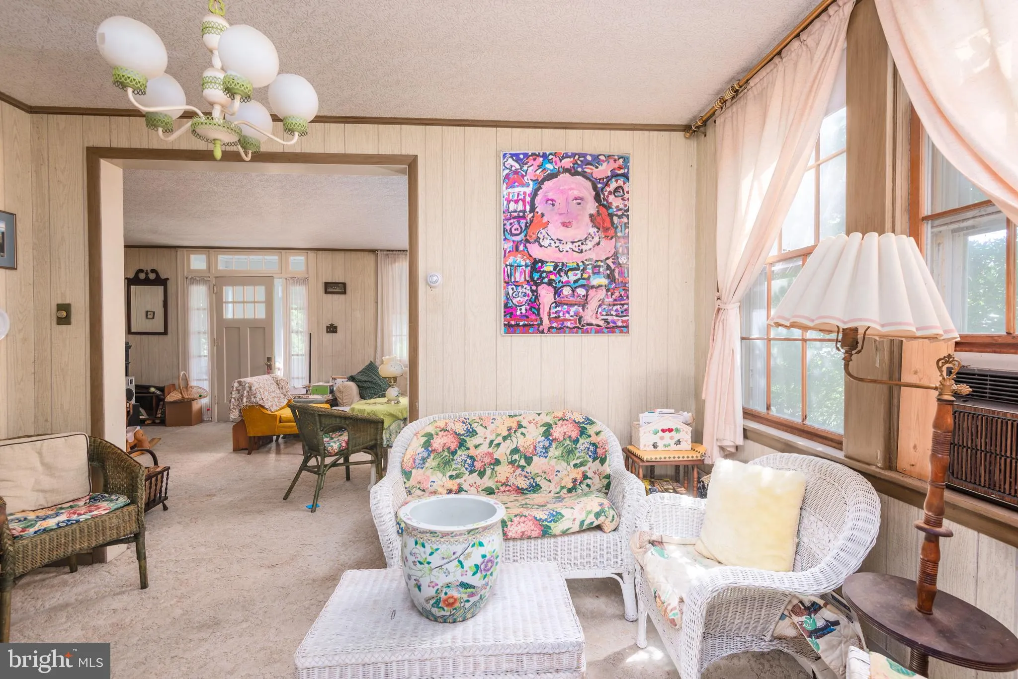 Betterton, Maryland 21610, United States, 3 Bedrooms Bedrooms, ,2 BathroomsBathrooms,Residential,Contingent,189588