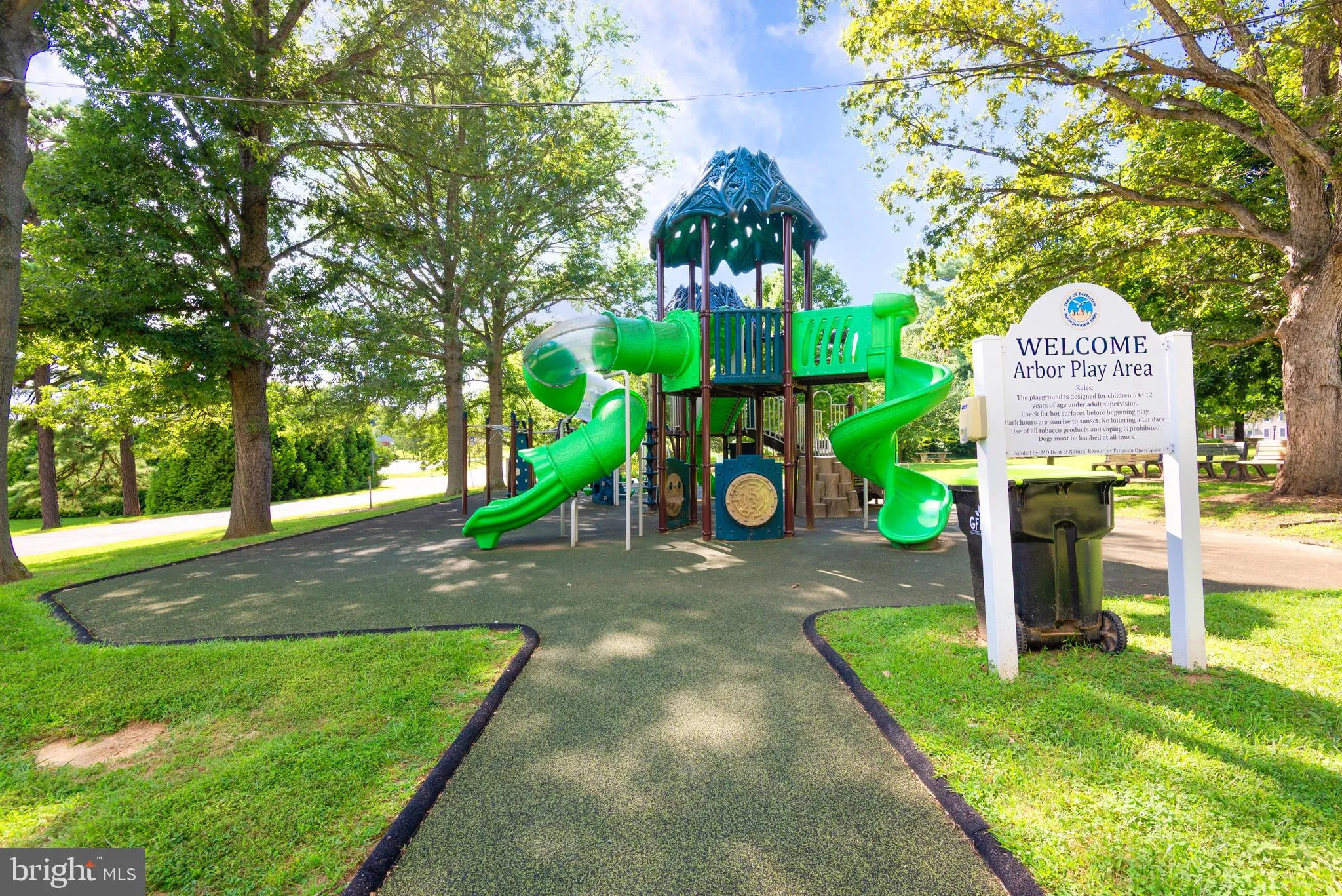 Betterton, Maryland 21610, United States, 3 Bedrooms Bedrooms, ,2 BathroomsBathrooms,Residential,Contingent,189588