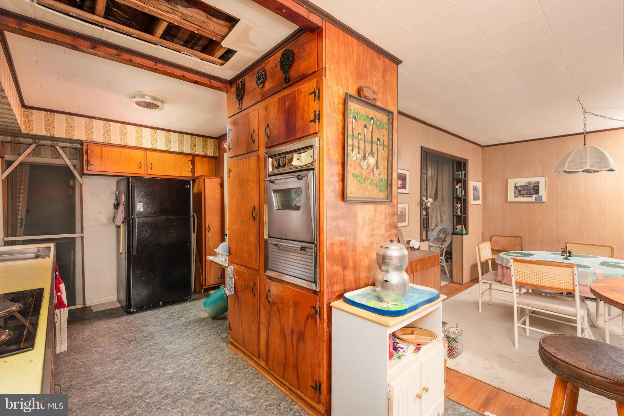 Betterton, Maryland 21610, United States, 3 Bedrooms Bedrooms, ,2 BathroomsBathrooms,Residential,Contingent,189588