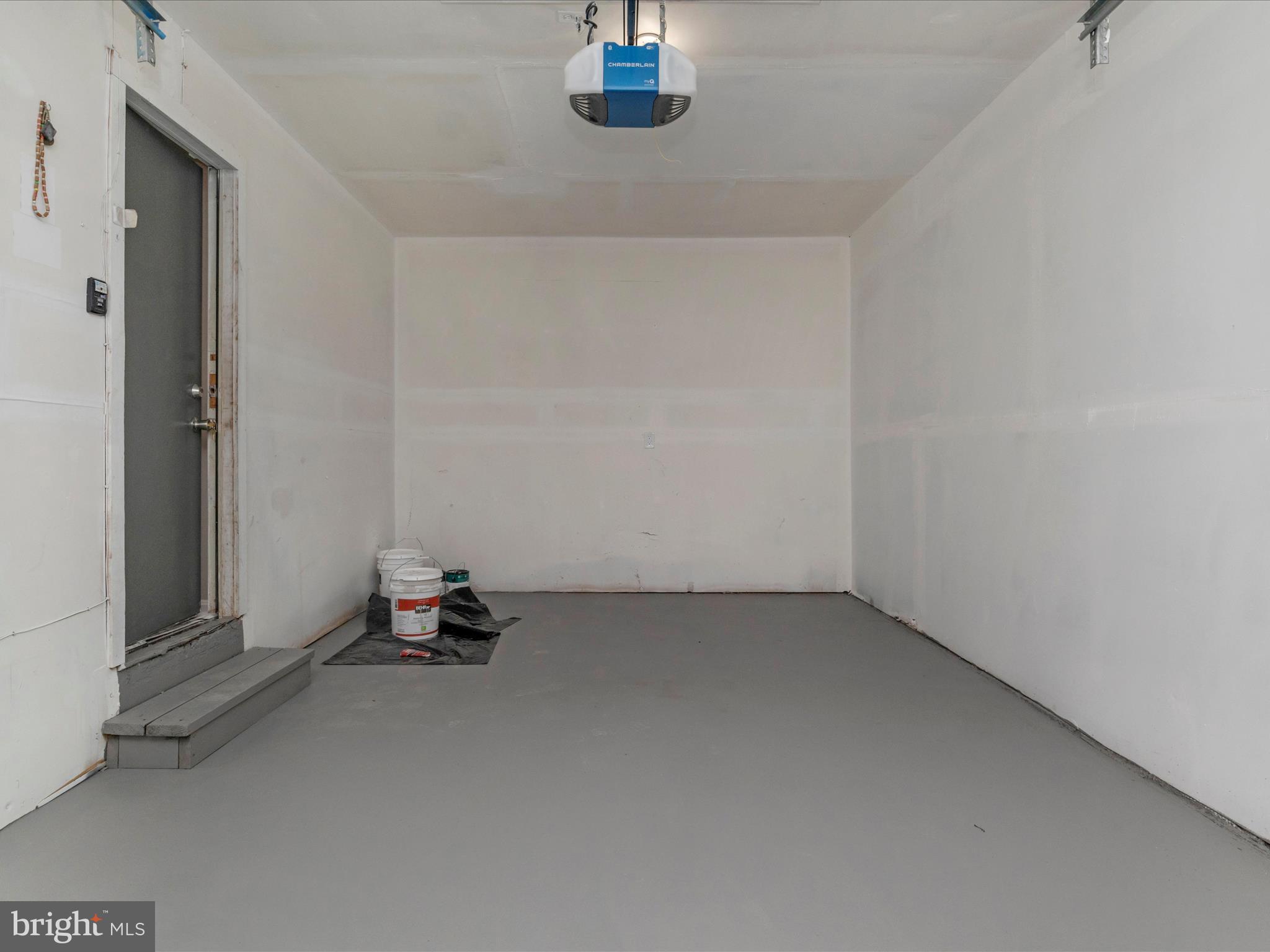 SKYLINE HILLS PLAT FIVE - Residential