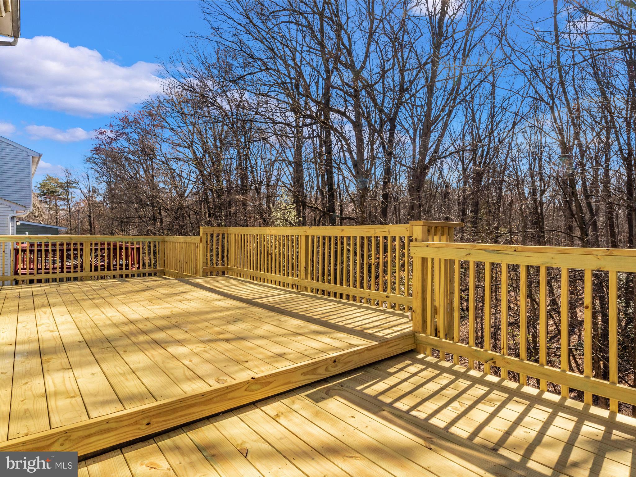 SKYLINE HILLS PLAT FIVE - Residential