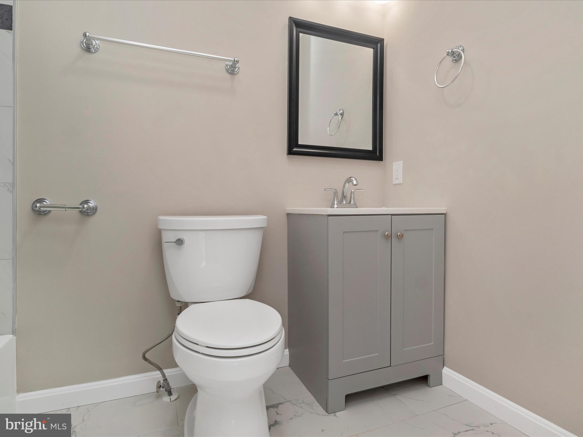 SKYLINE HILLS PLAT FIVE - Residential