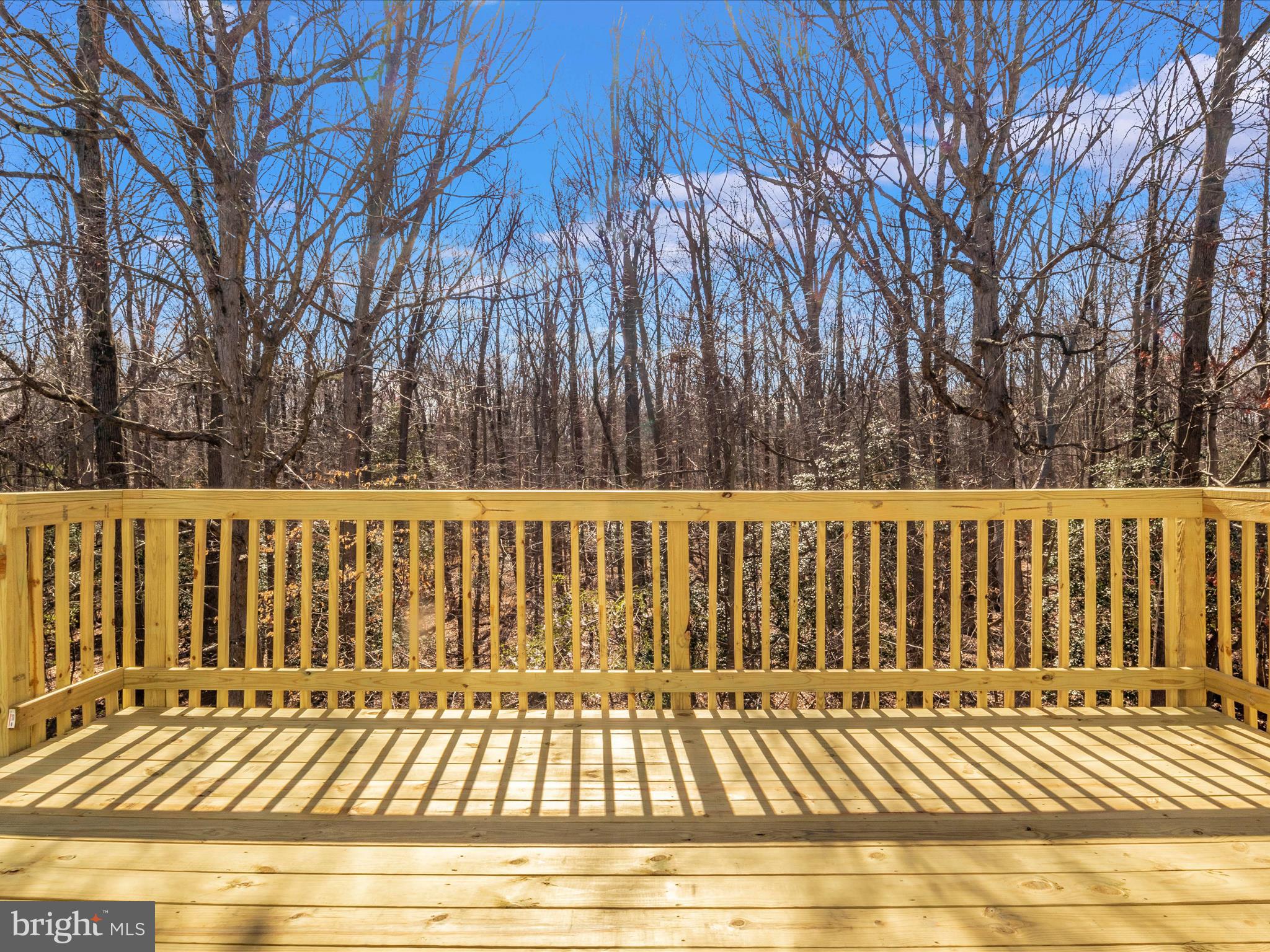 SKYLINE HILLS PLAT FIVE - Residential