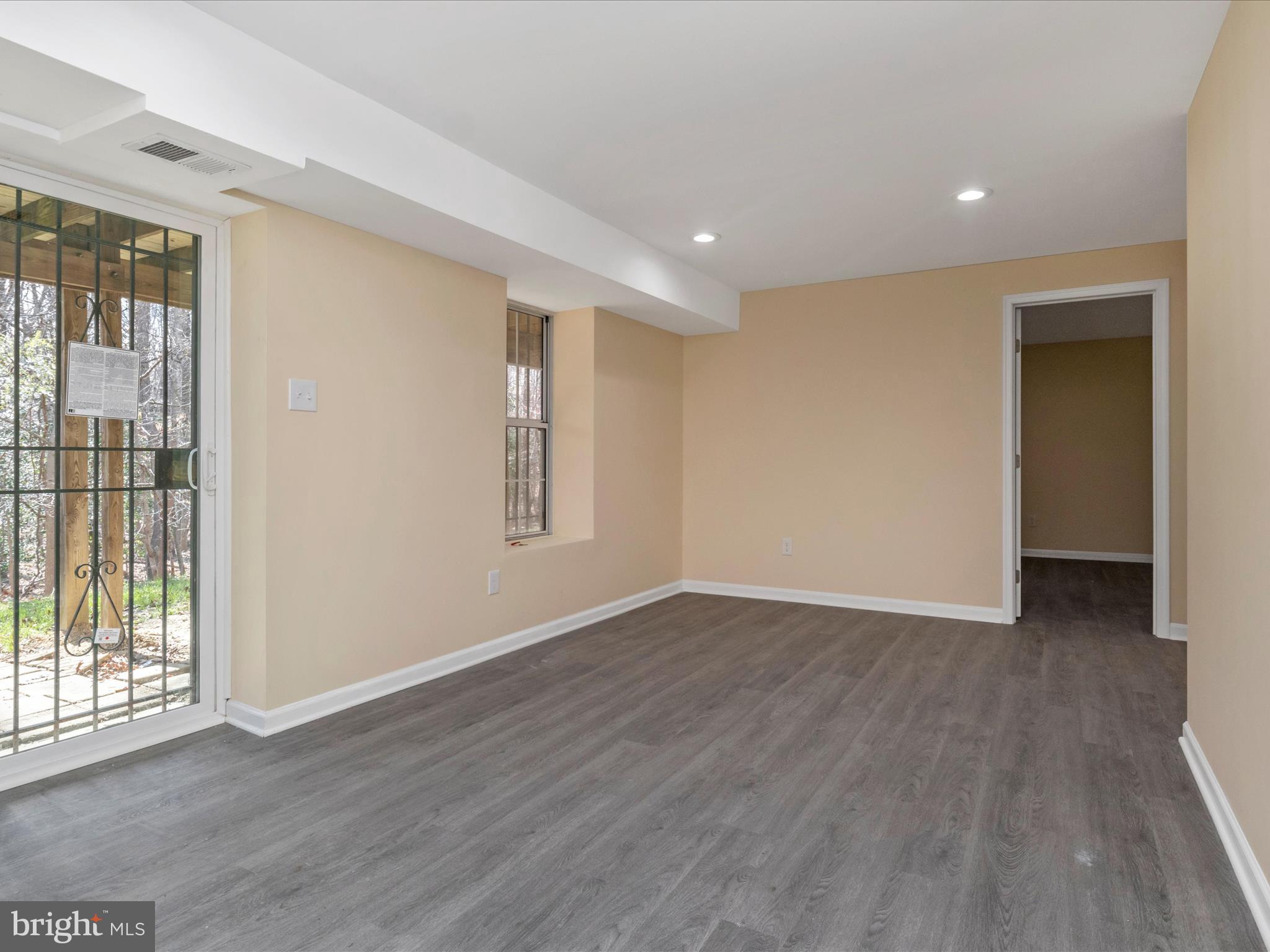 SKYLINE HILLS PLAT FIVE - Residential