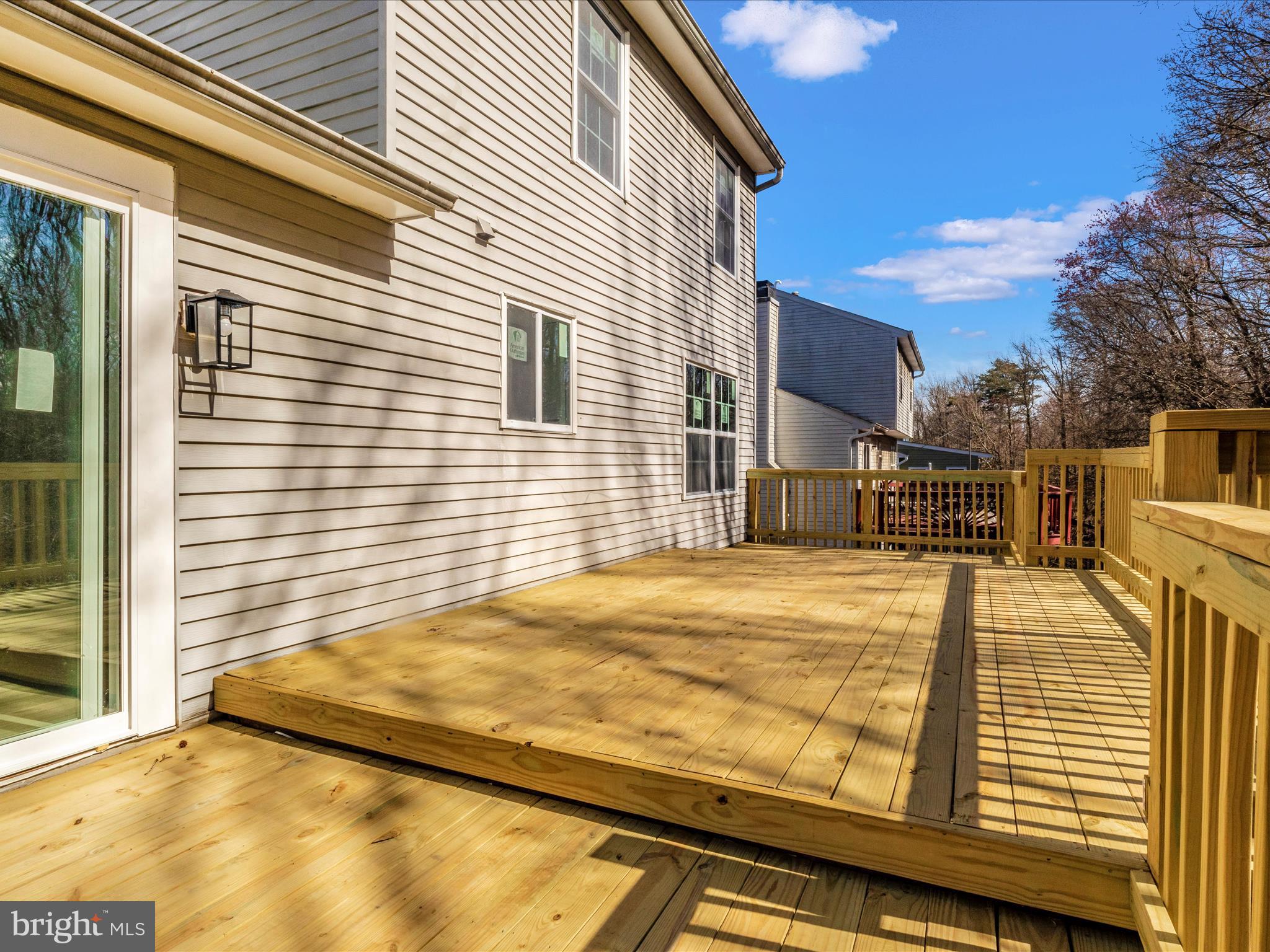 SKYLINE HILLS PLAT FIVE - Residential