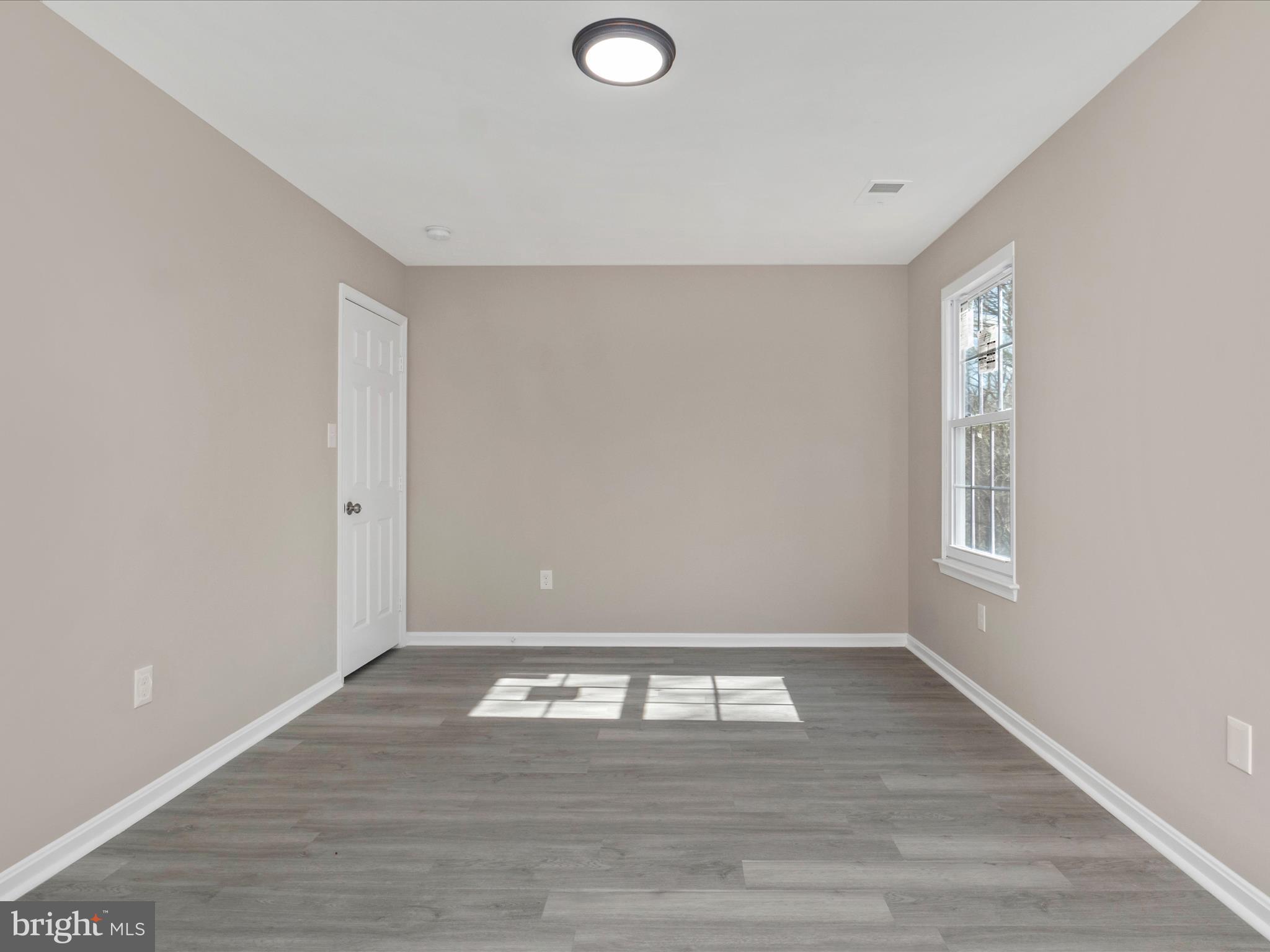 SKYLINE HILLS PLAT FIVE - Residential