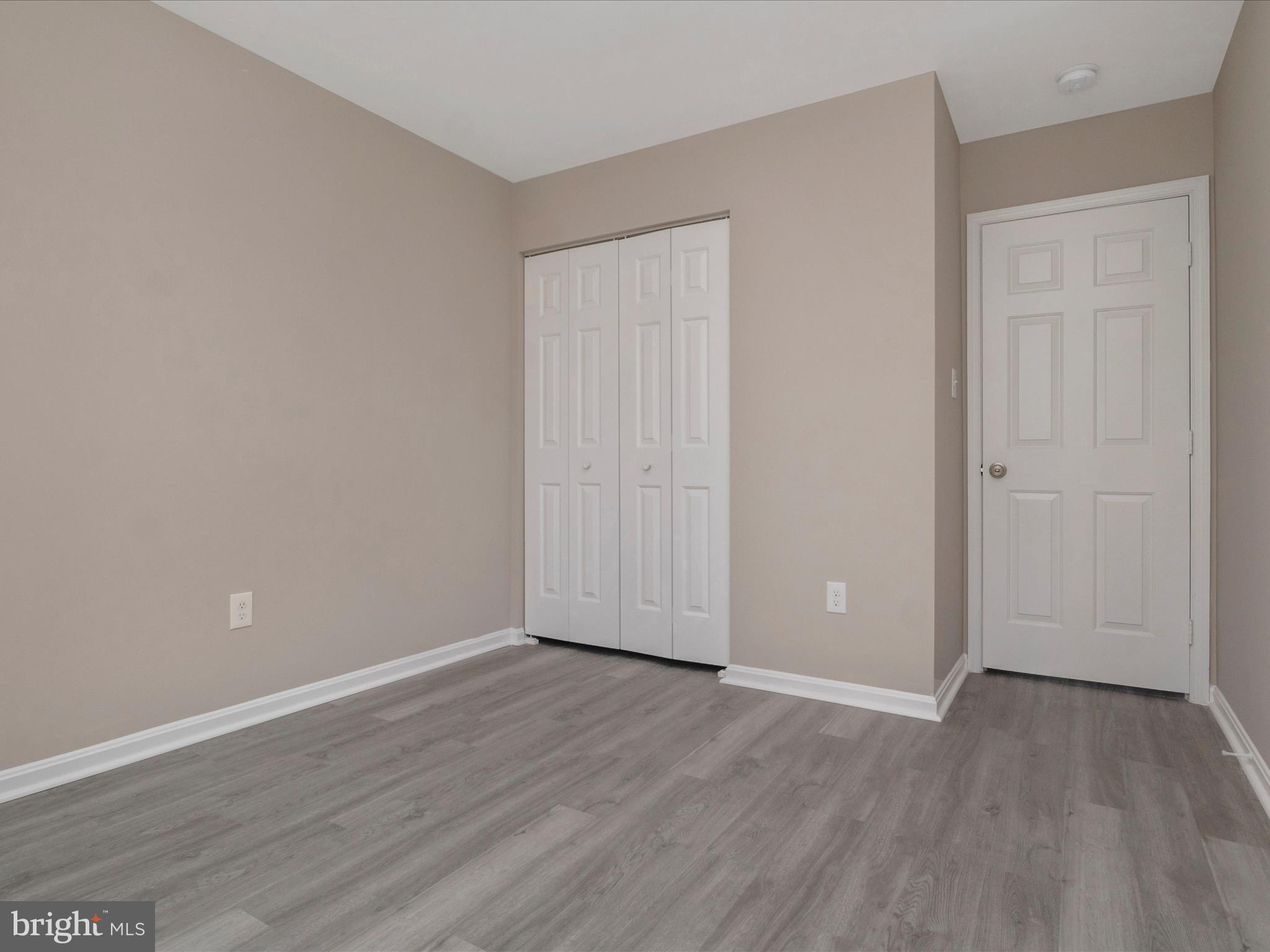 SKYLINE HILLS PLAT FIVE - Residential