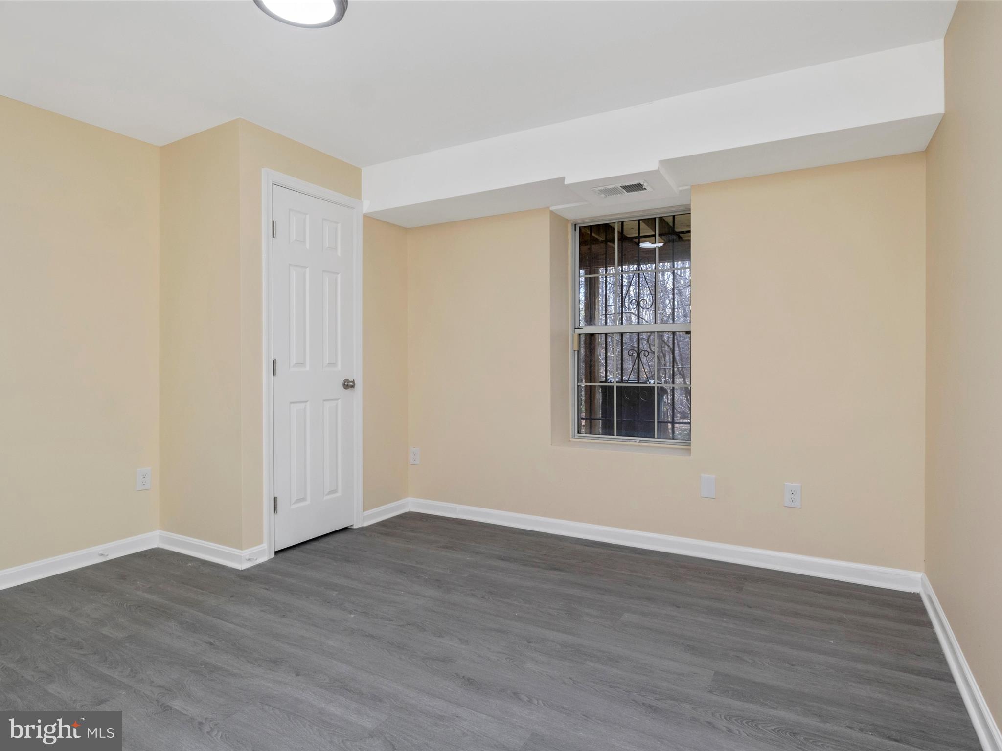 SKYLINE HILLS PLAT FIVE - Residential