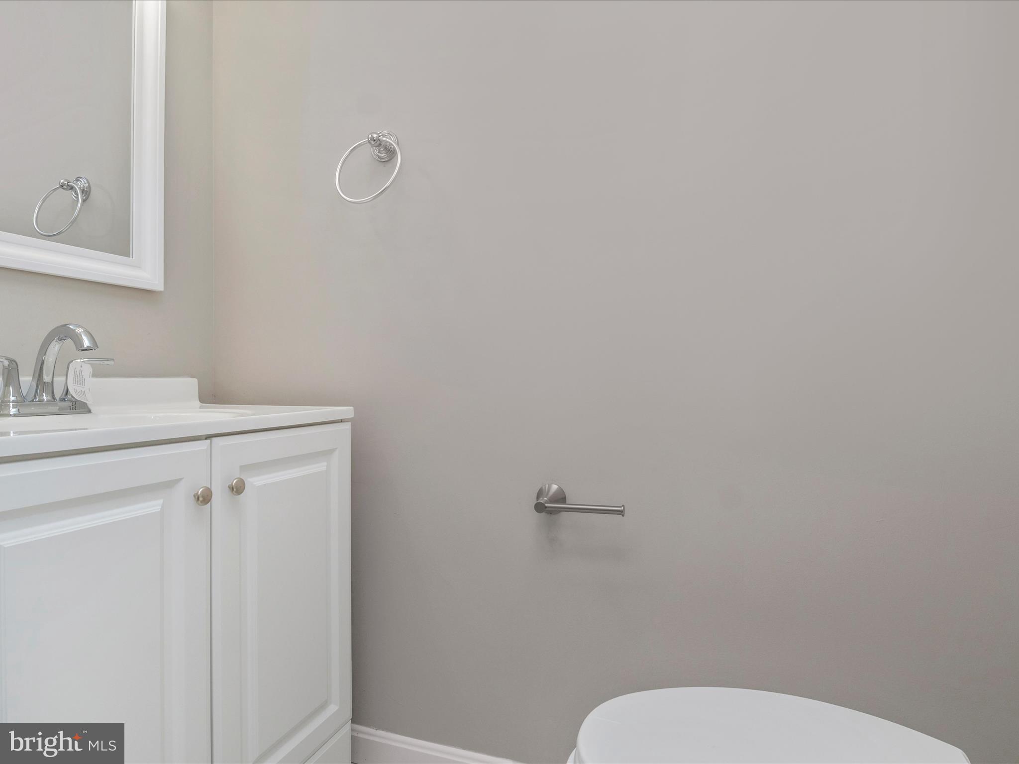 SKYLINE HILLS PLAT FIVE - Residential