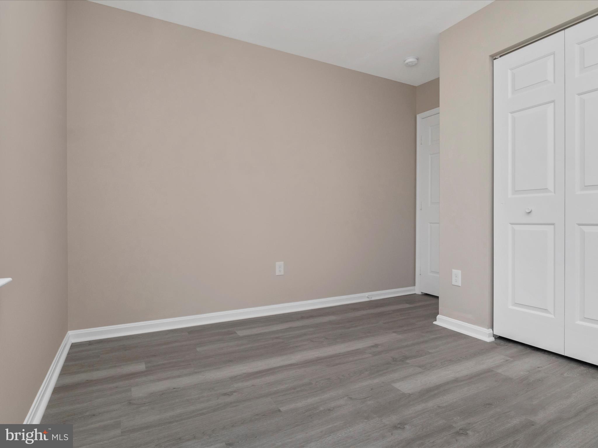 SKYLINE HILLS PLAT FIVE - Residential