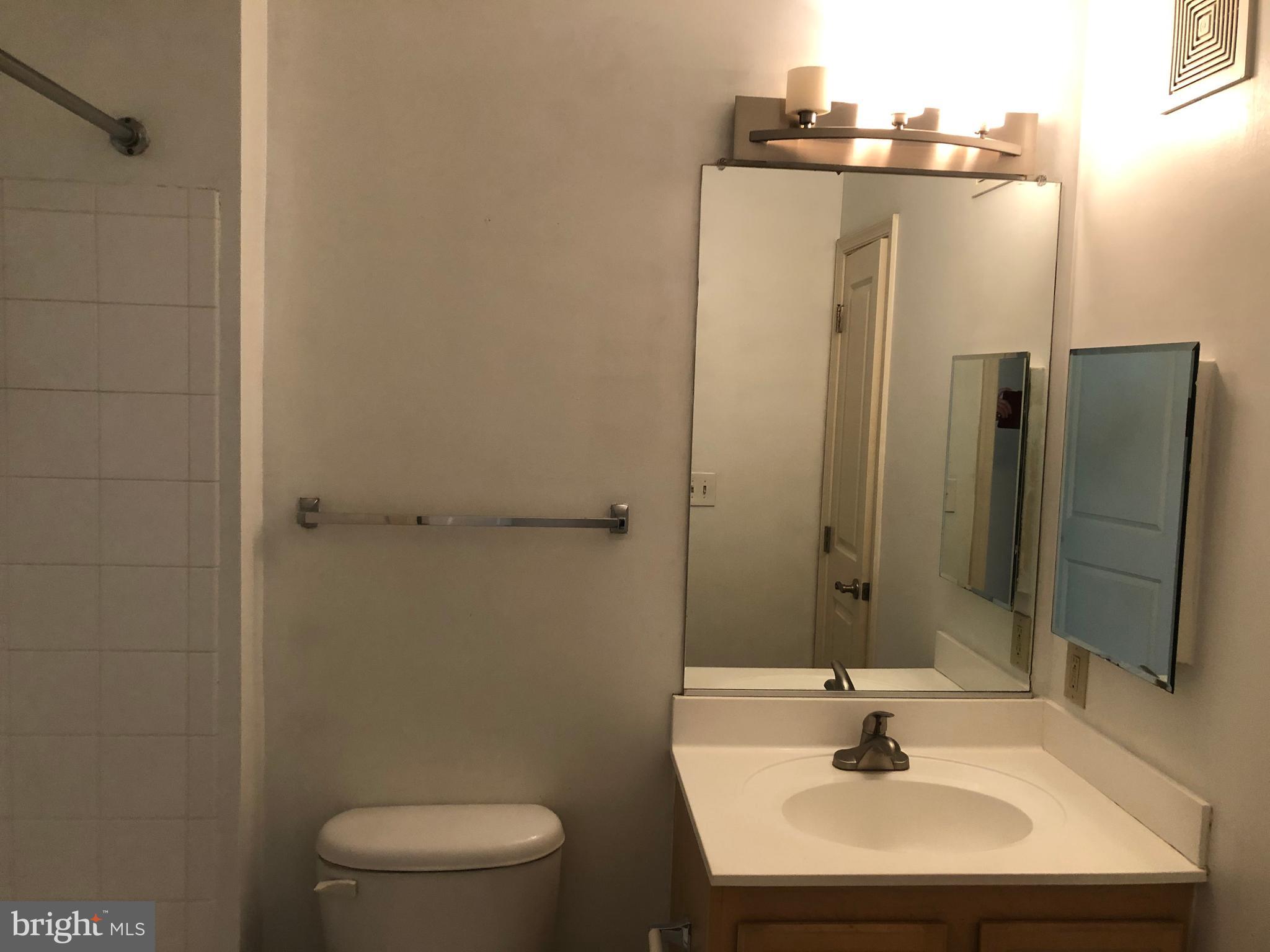 HALSTEAD AT THE METRO - Residential Lease