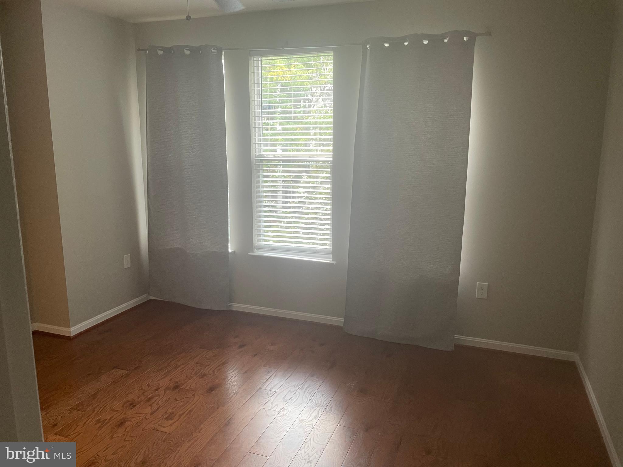 HALSTEAD AT THE METRO - Residential Lease