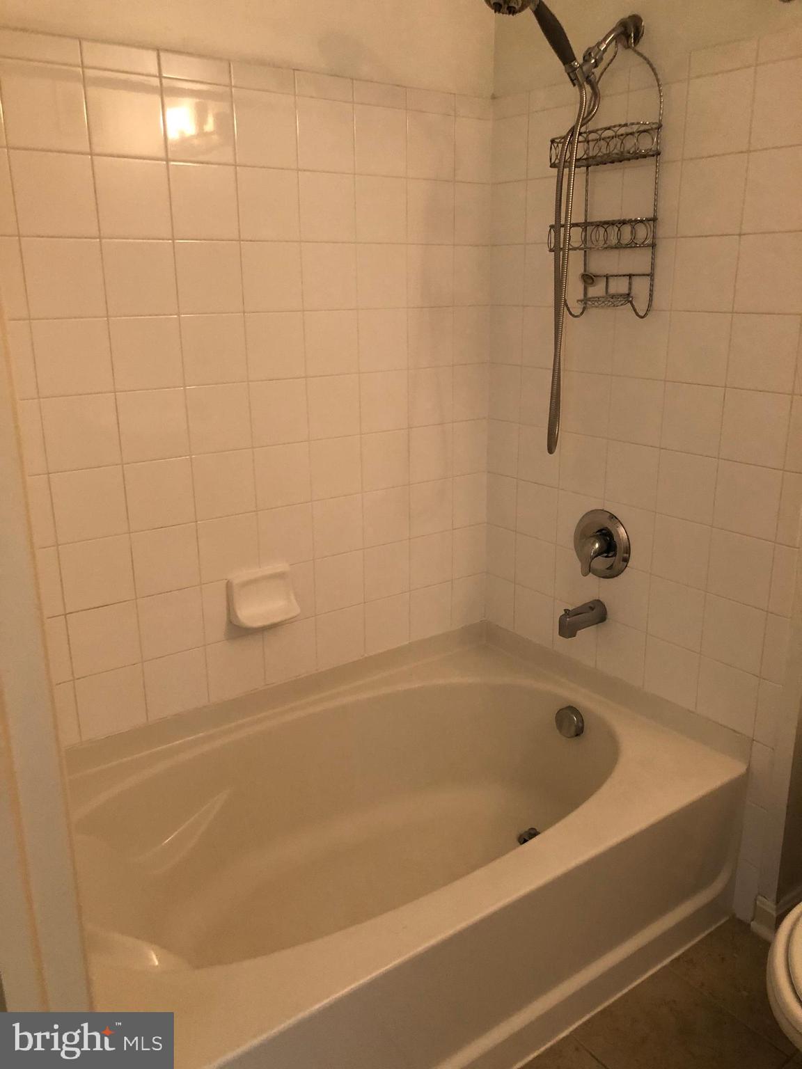 HALSTEAD AT THE METRO - Residential Lease