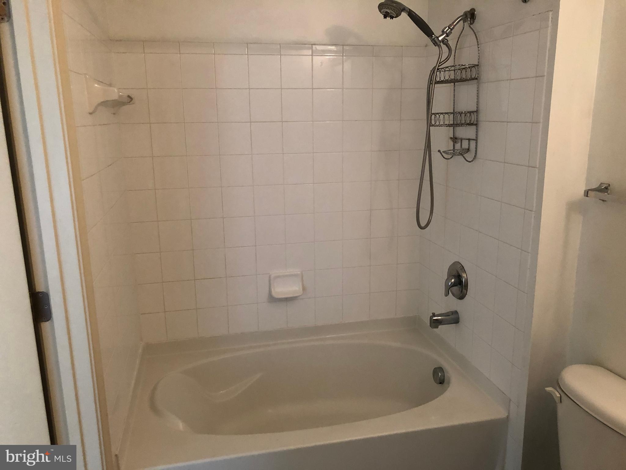 HALSTEAD AT THE METRO - Residential Lease