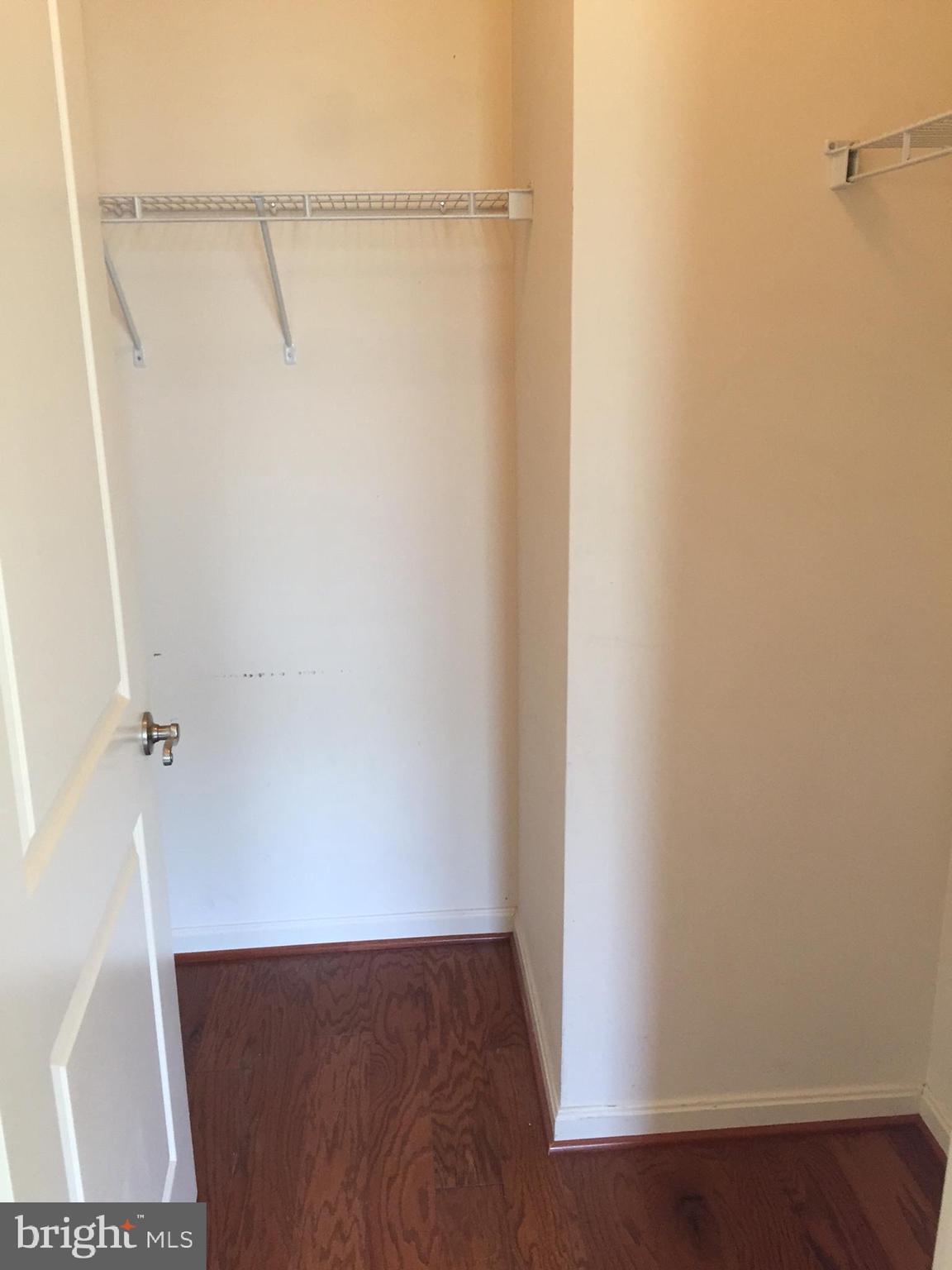 HALSTEAD AT THE METRO - Residential Lease