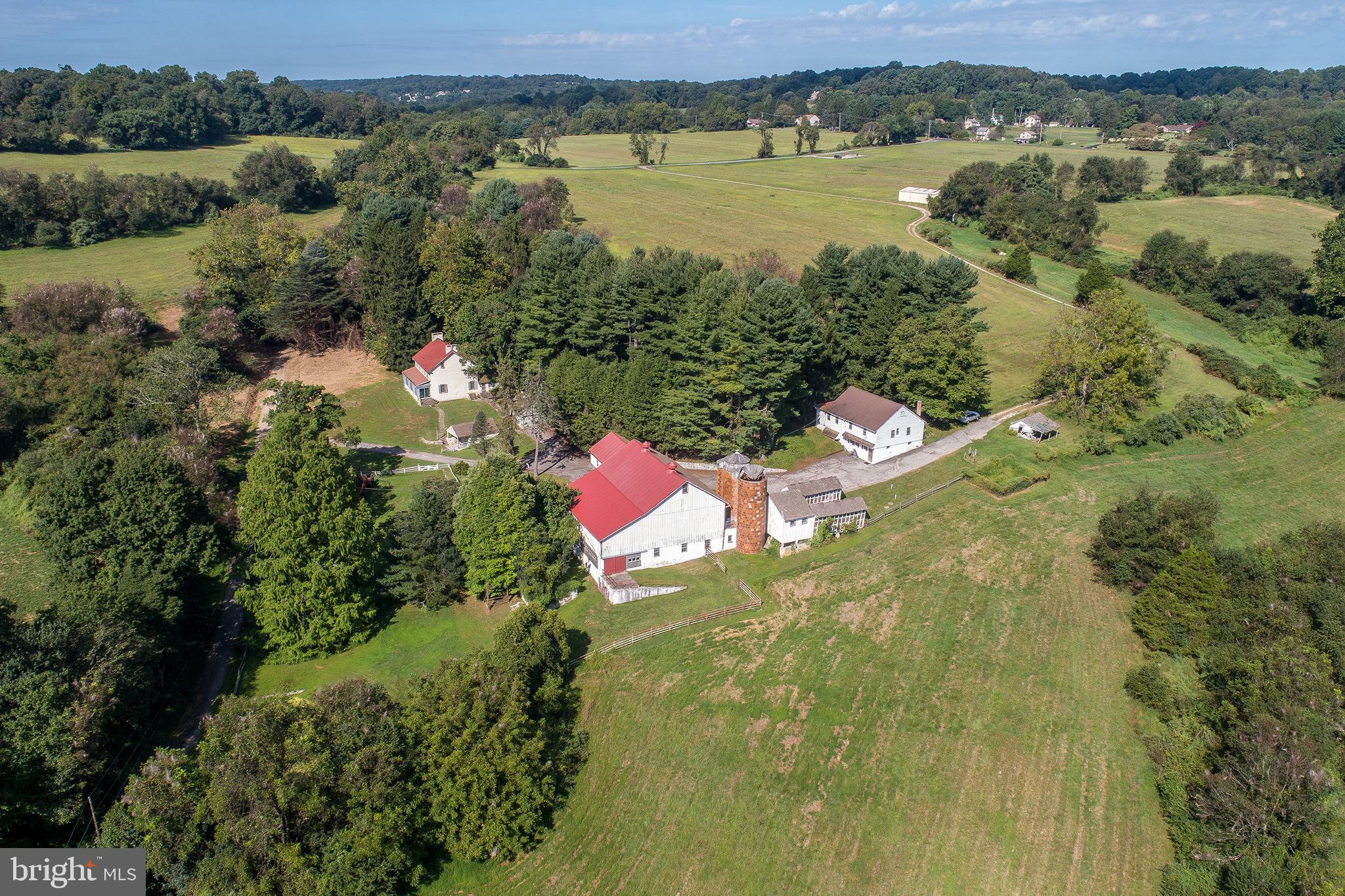 NONE AVAILABLE - Farm