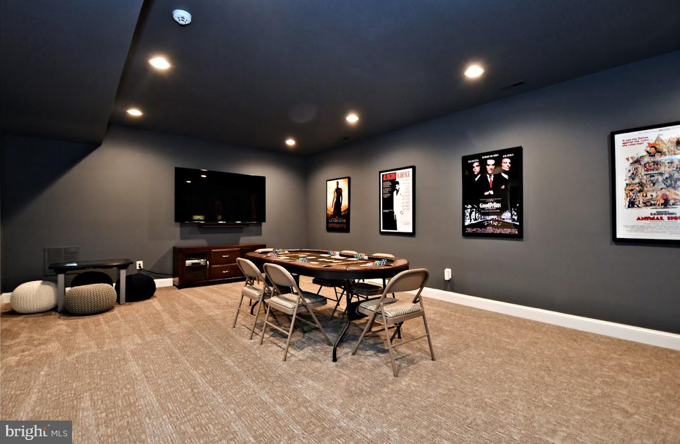 HIGHFIELD ESTATES - Residential