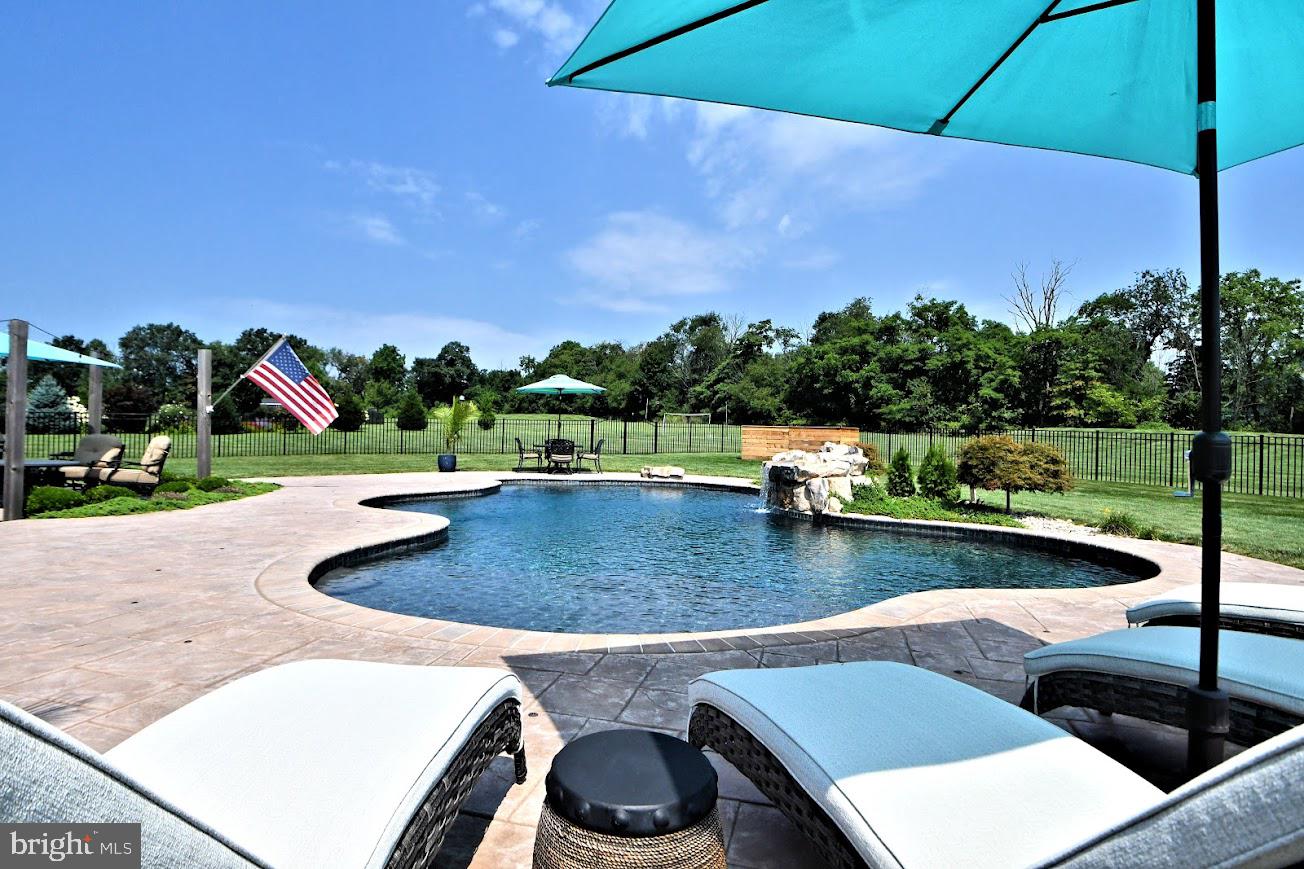 HIGHFIELD ESTATES - Residential