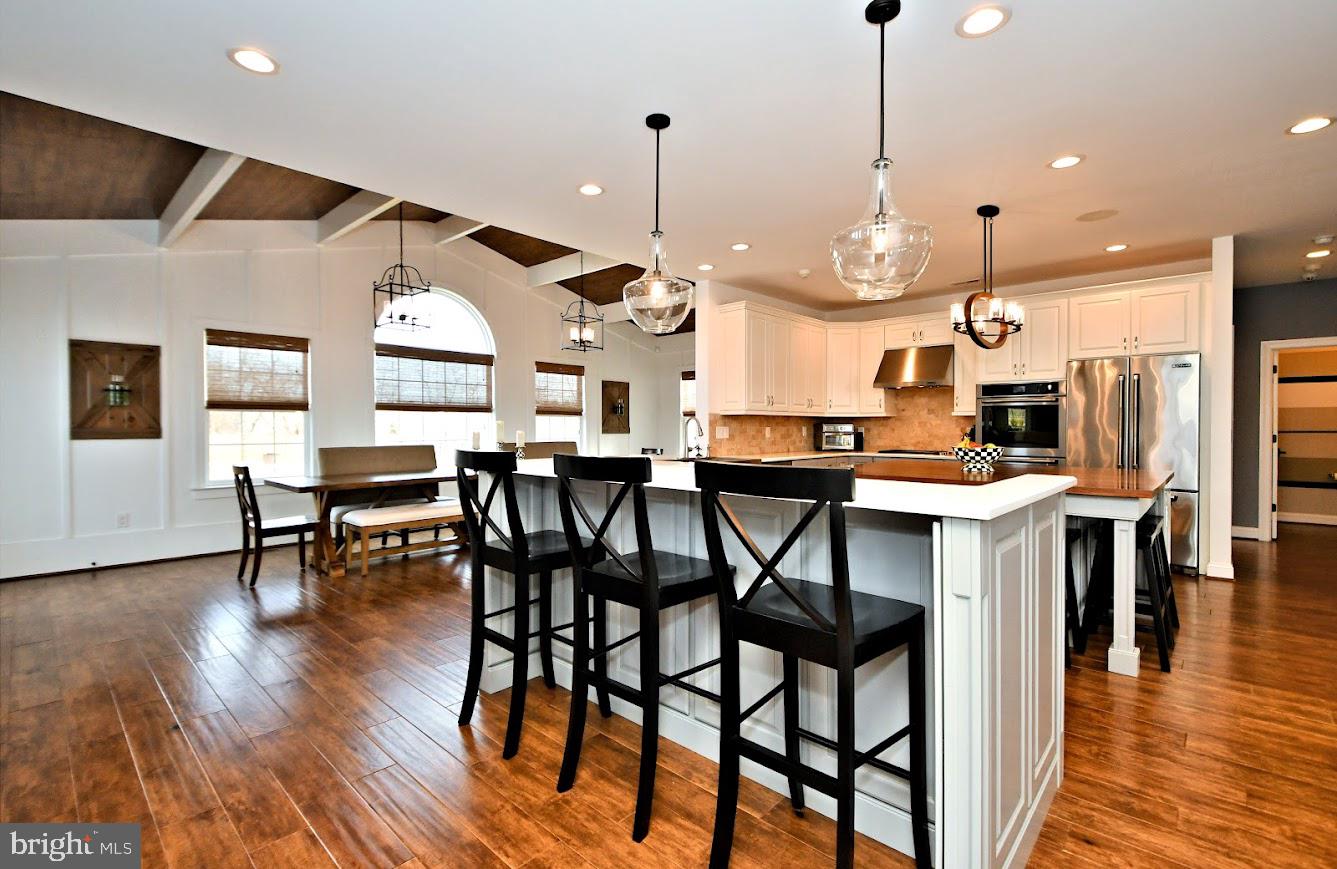 HIGHFIELD ESTATES - Residential