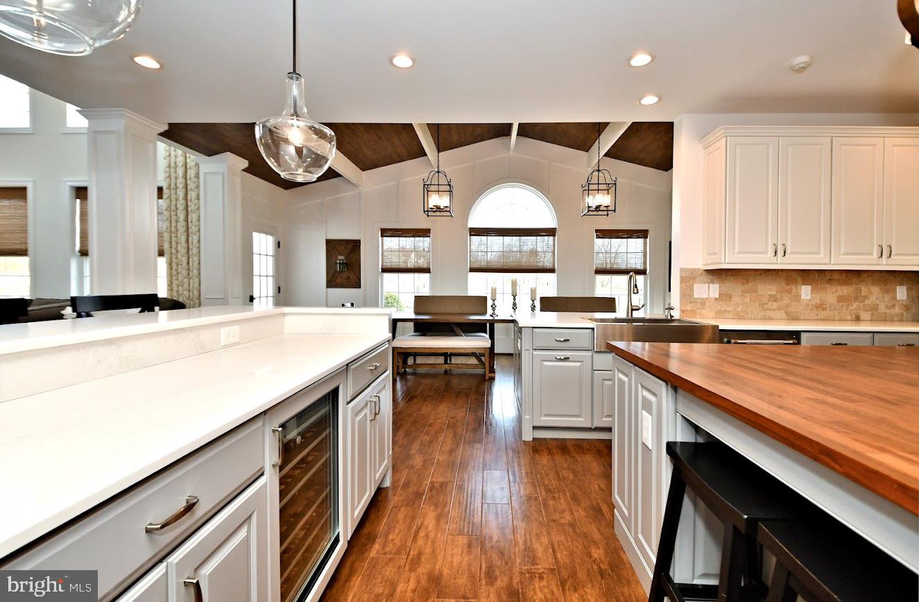 HIGHFIELD ESTATES - Residential