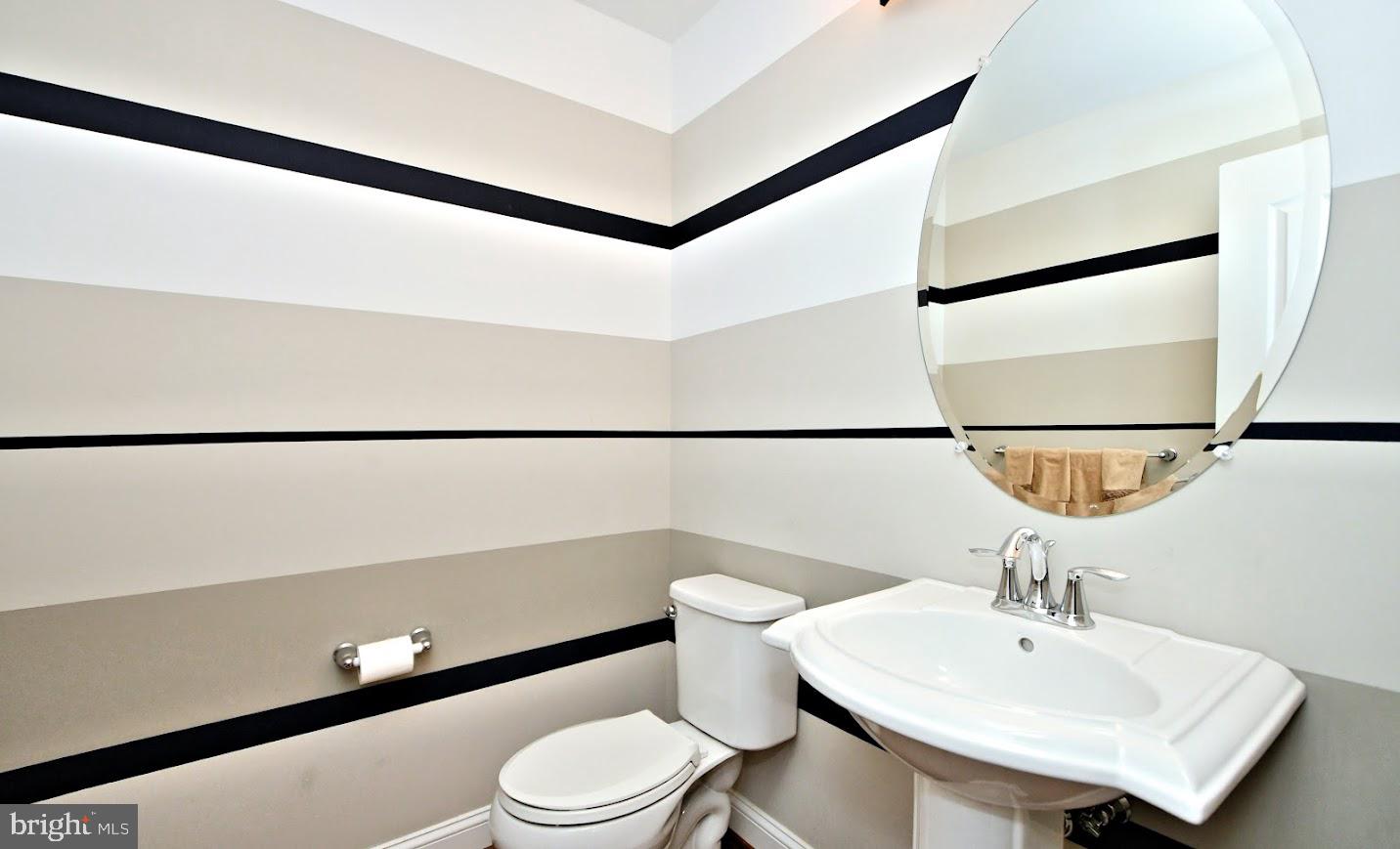 HIGHFIELD ESTATES - Residential