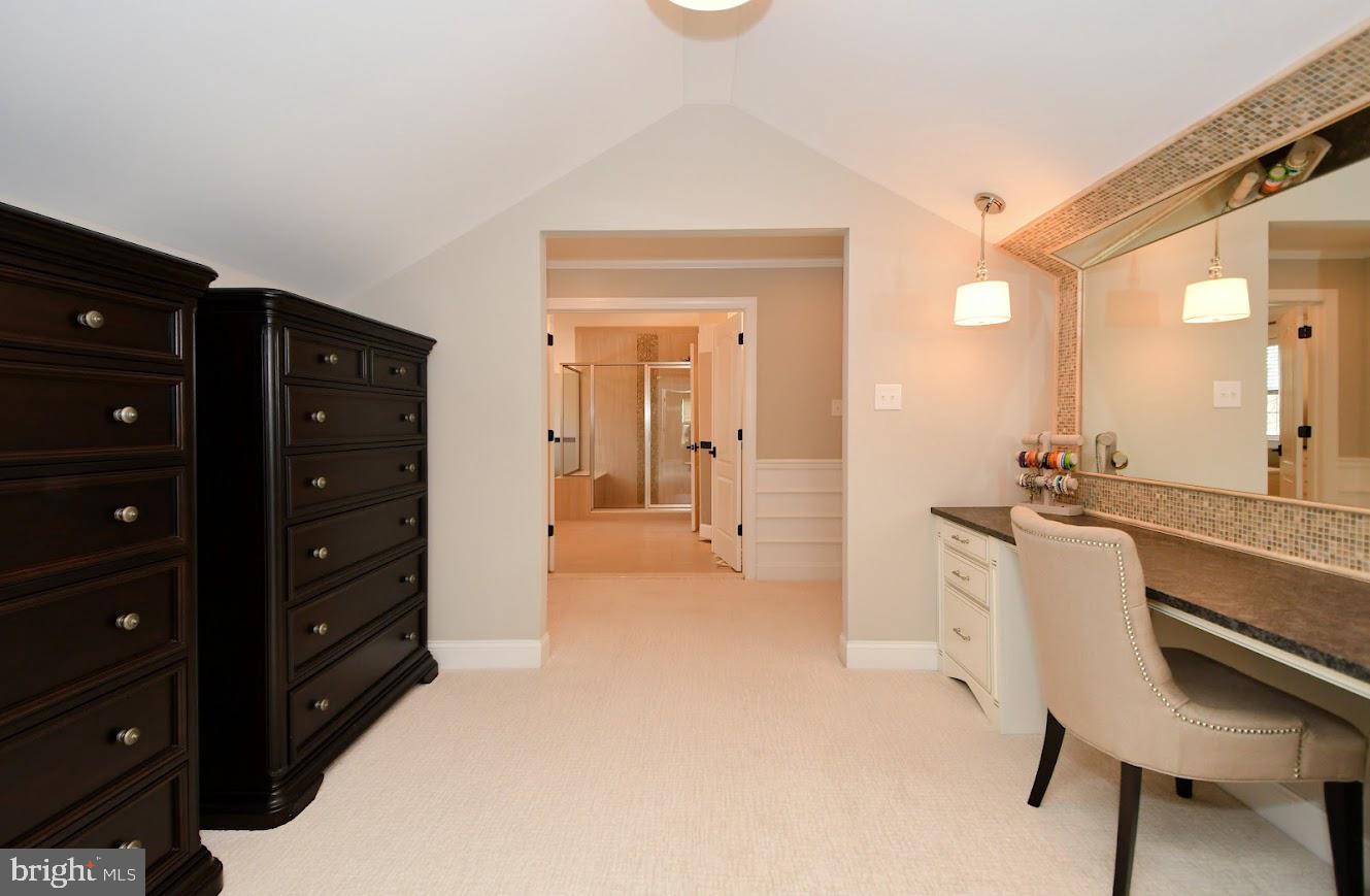 HIGHFIELD ESTATES - Residential