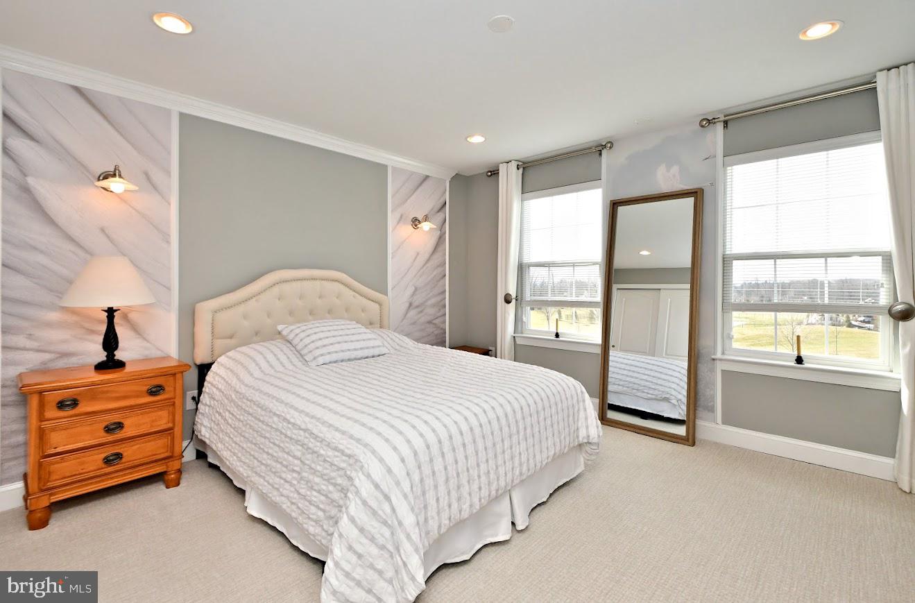 HIGHFIELD ESTATES - Residential