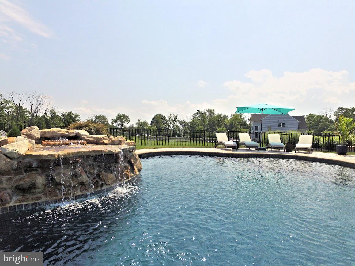 HIGHFIELD ESTATES - Residential