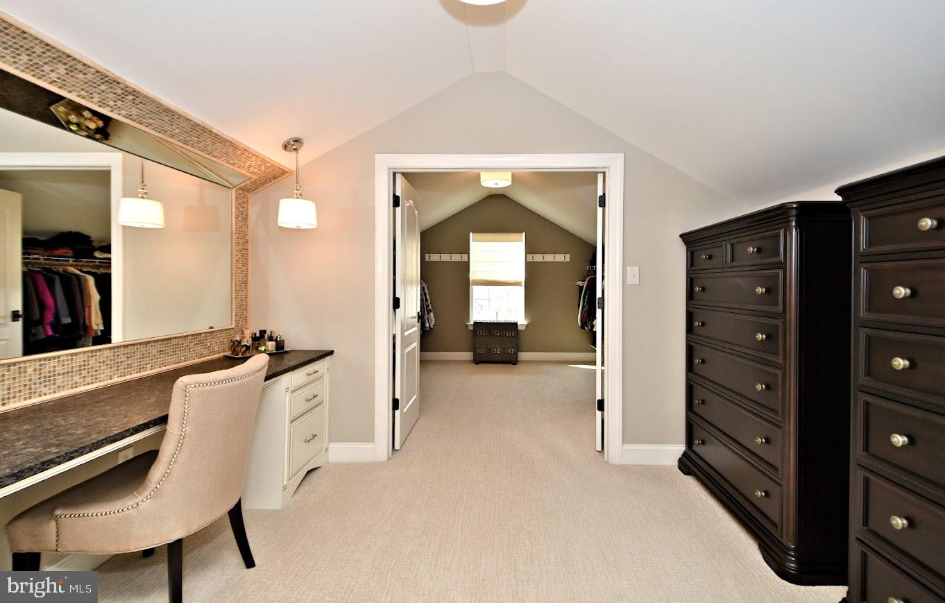 HIGHFIELD ESTATES - Residential