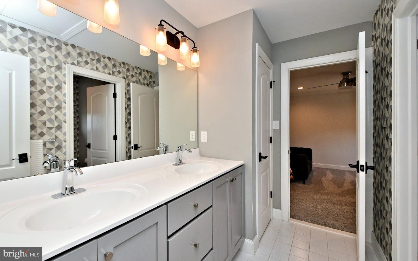 HIGHFIELD ESTATES - Residential