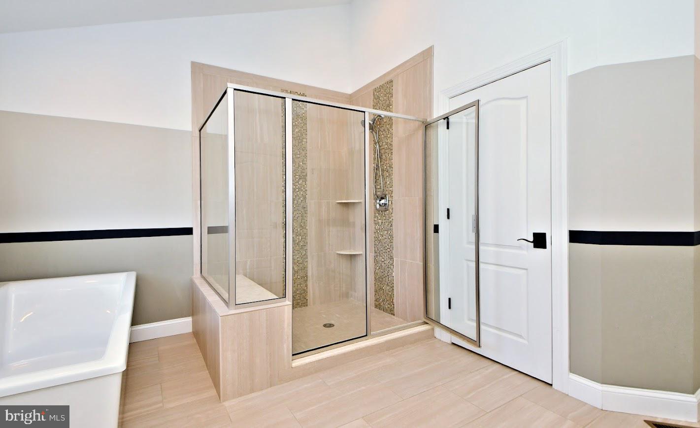 HIGHFIELD ESTATES - Residential