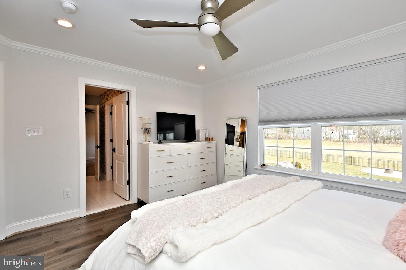 HIGHFIELD ESTATES - Residential
