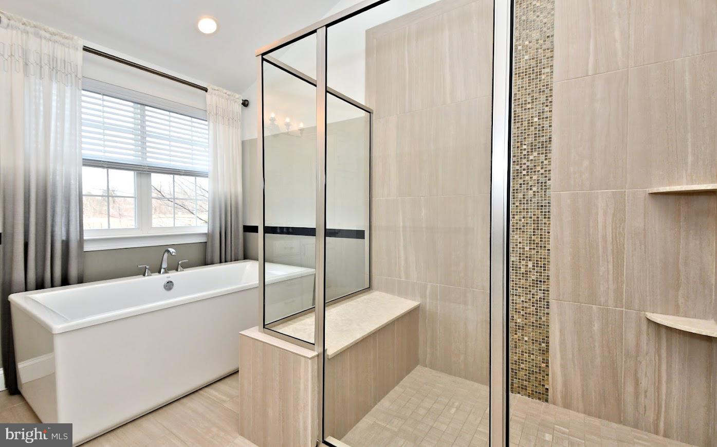 HIGHFIELD ESTATES - Residential