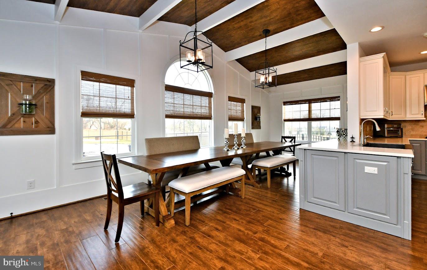 HIGHFIELD ESTATES - Residential